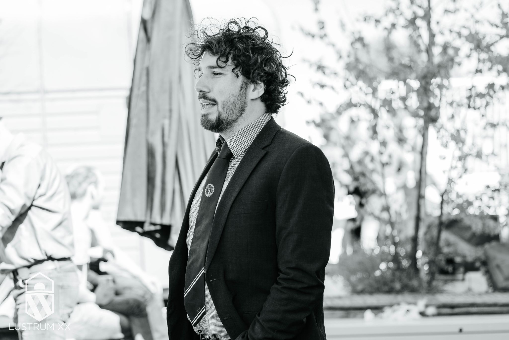 MariekeZelissePhotography 196