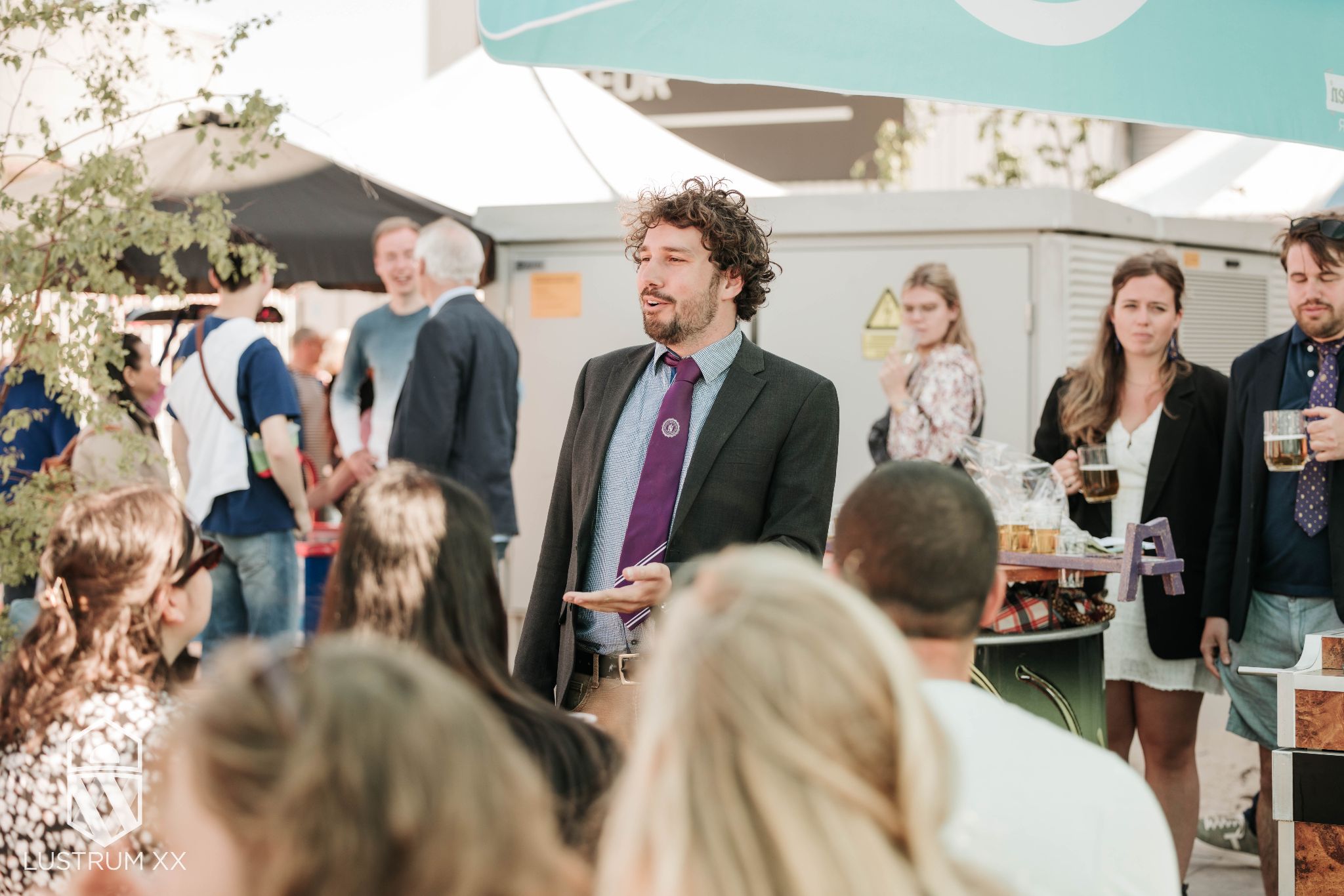 MariekeZelissePhotography 197