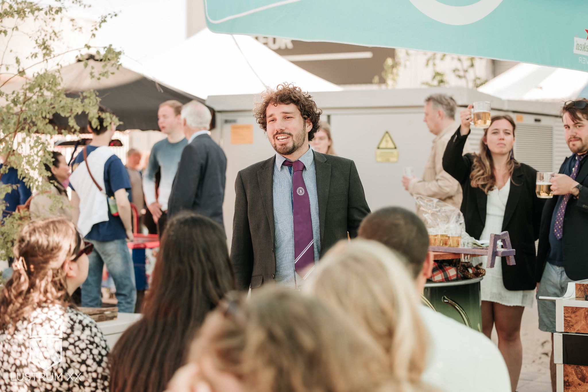 MariekeZelissePhotography 198