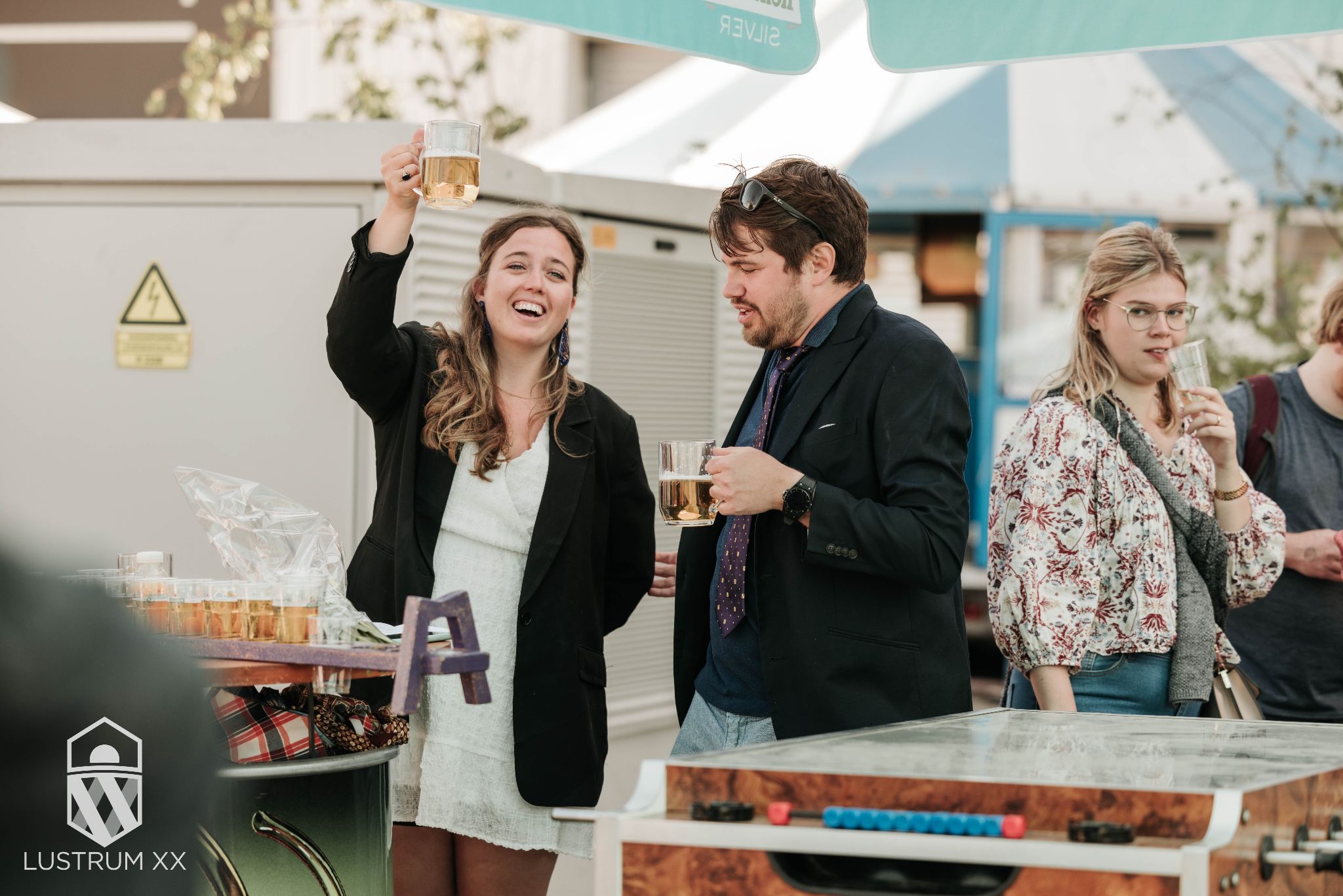 MariekeZelissePhotography 199