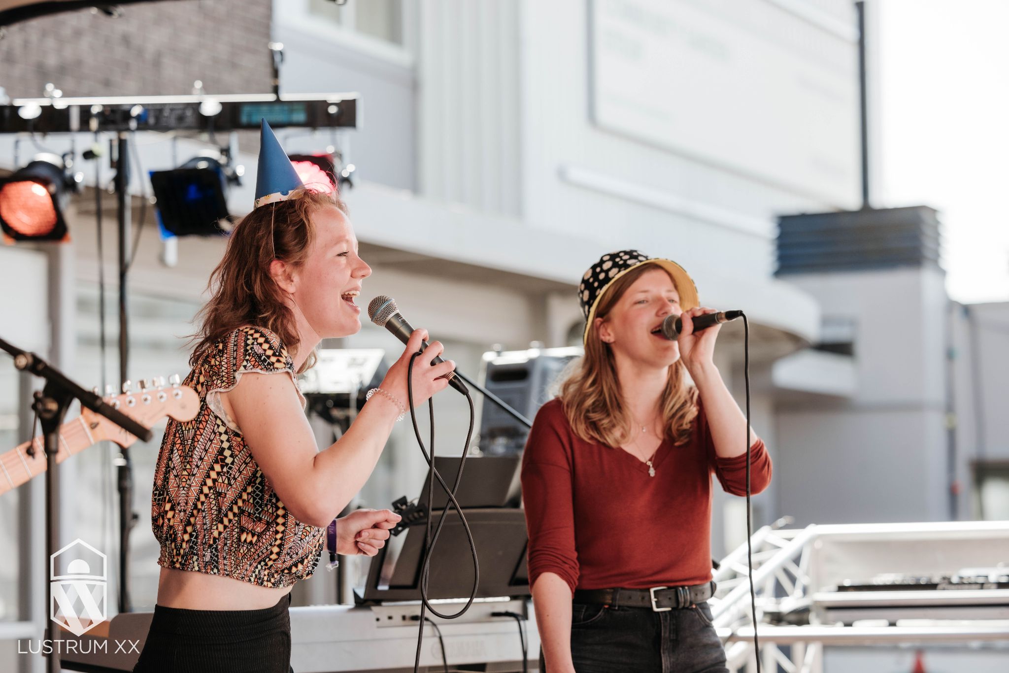 MariekeZelissePhotography 2