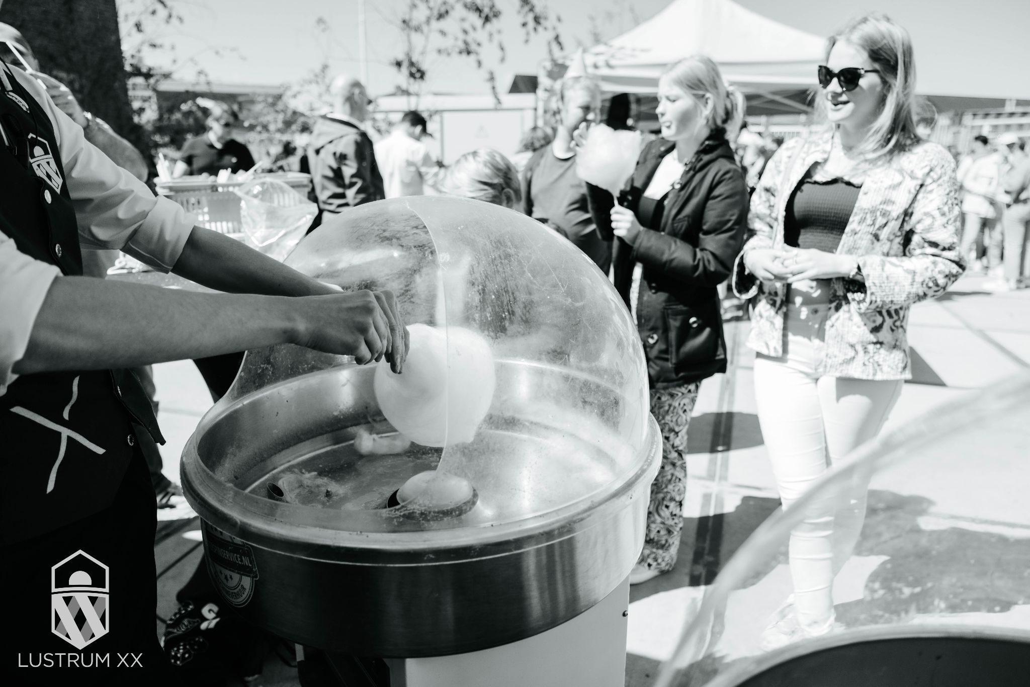 MariekeZelissePhotography 20