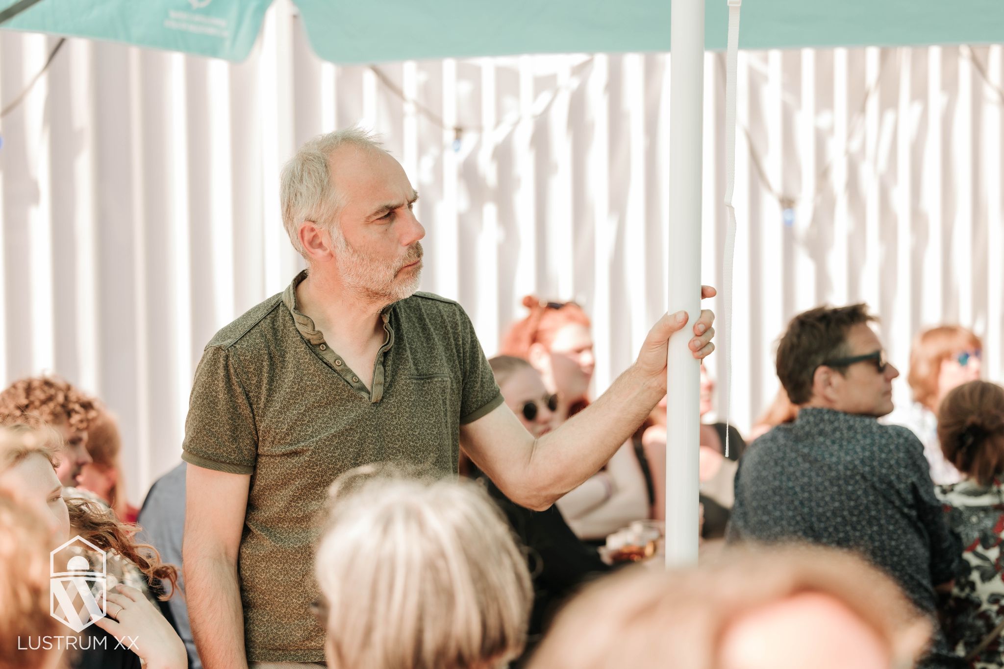 MariekeZelissePhotography 200