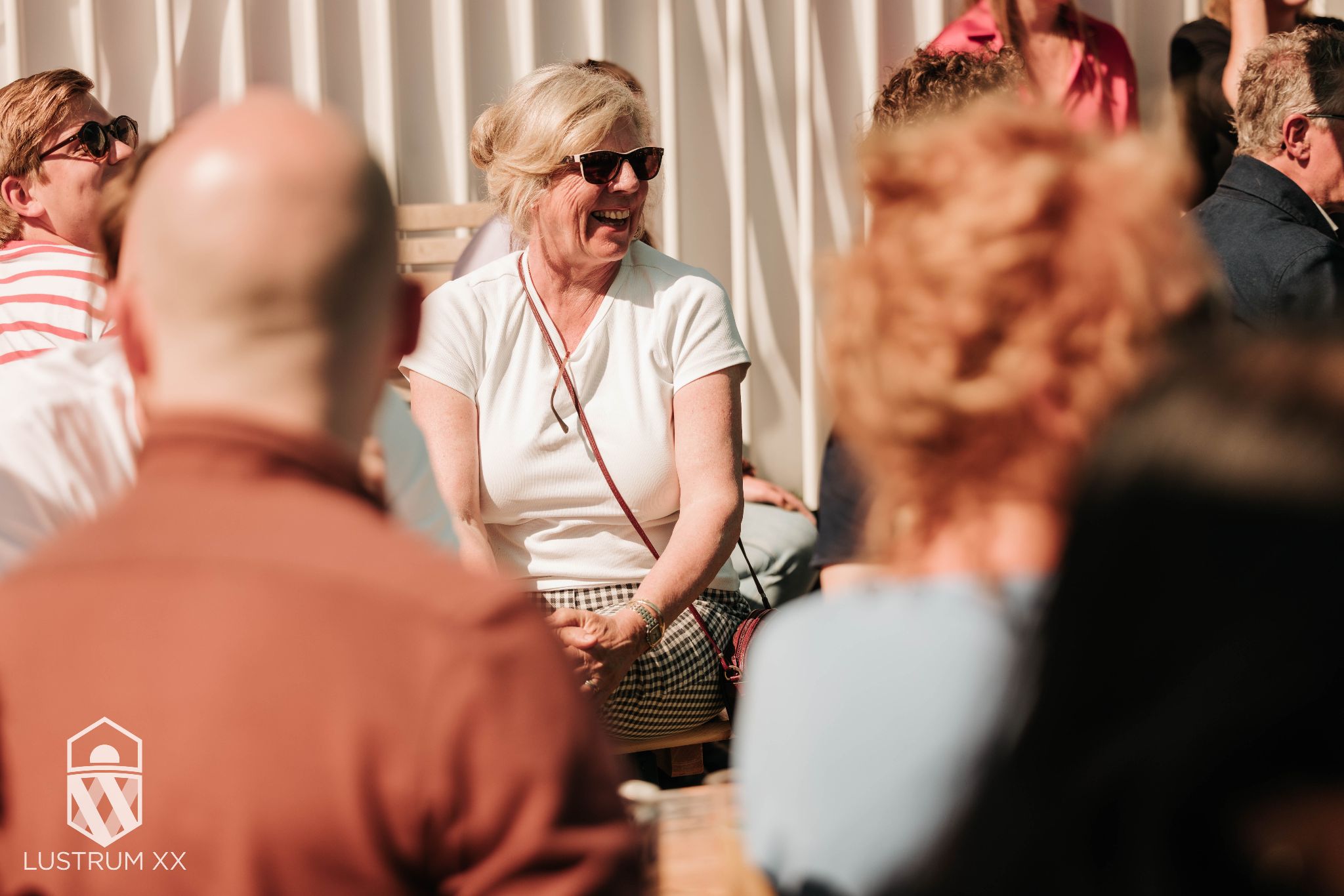 MariekeZelissePhotography 201