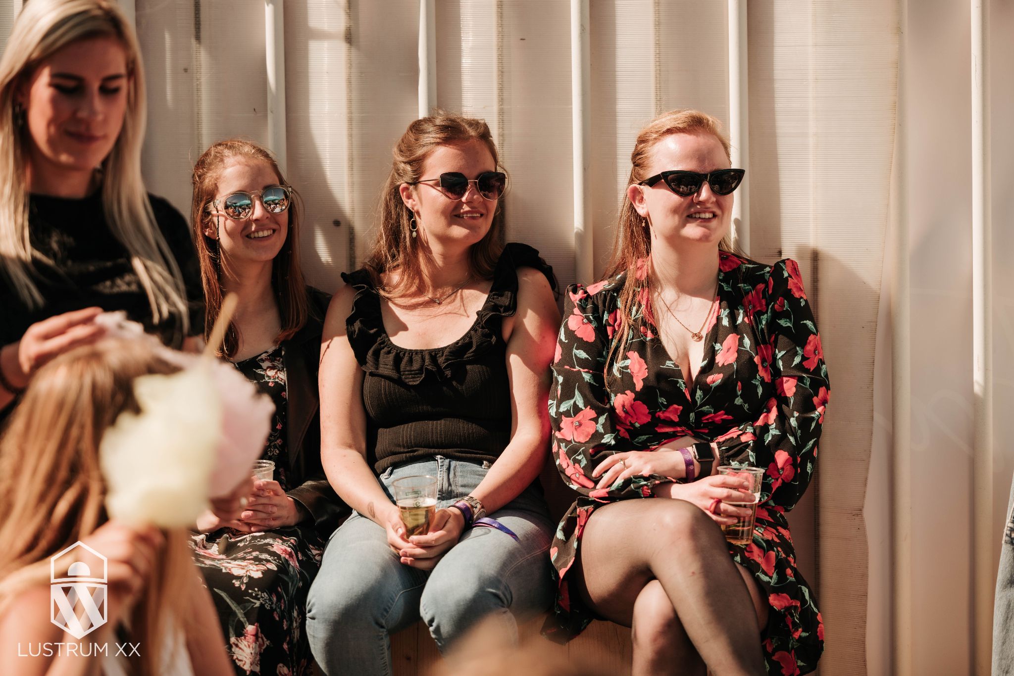 MariekeZelissePhotography 202