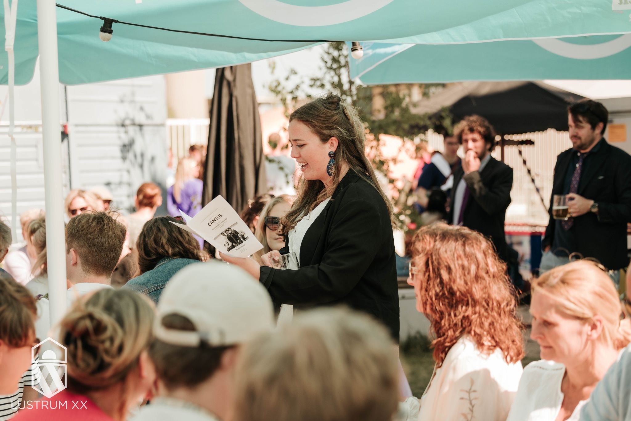 MariekeZelissePhotography 203