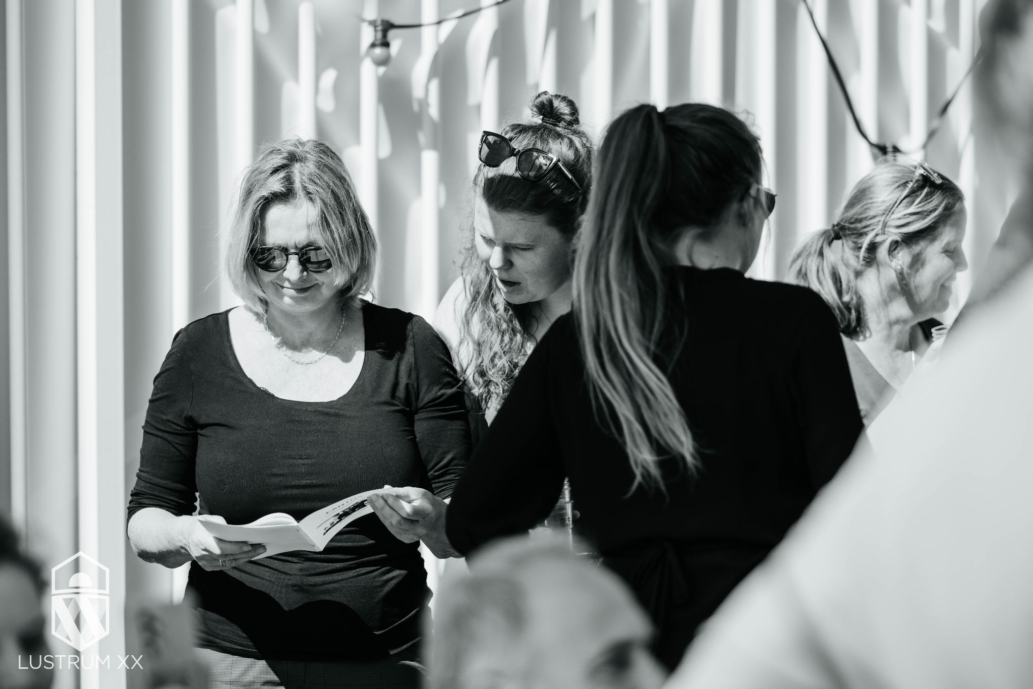 MariekeZelissePhotography 205