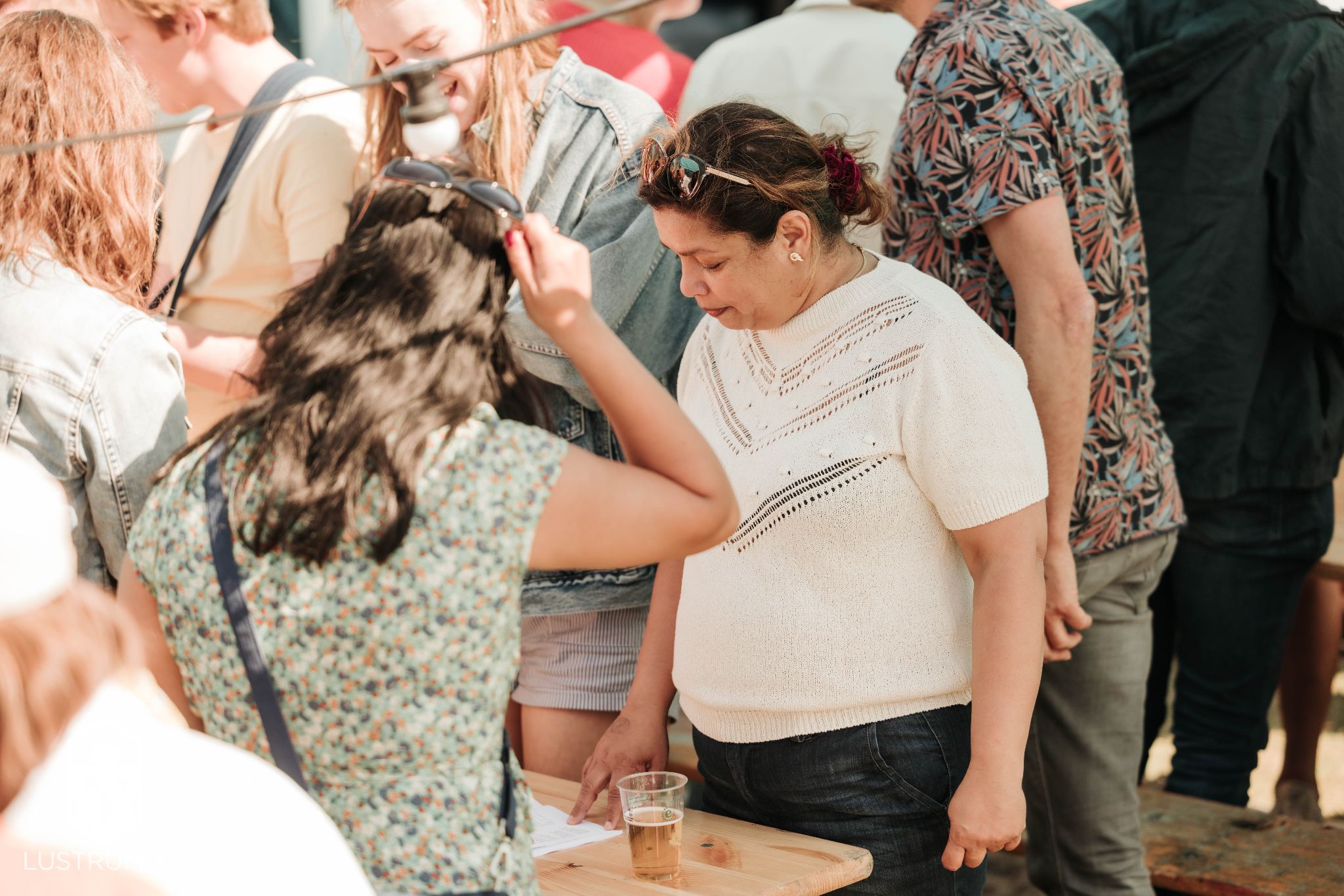 MariekeZelissePhotography 206