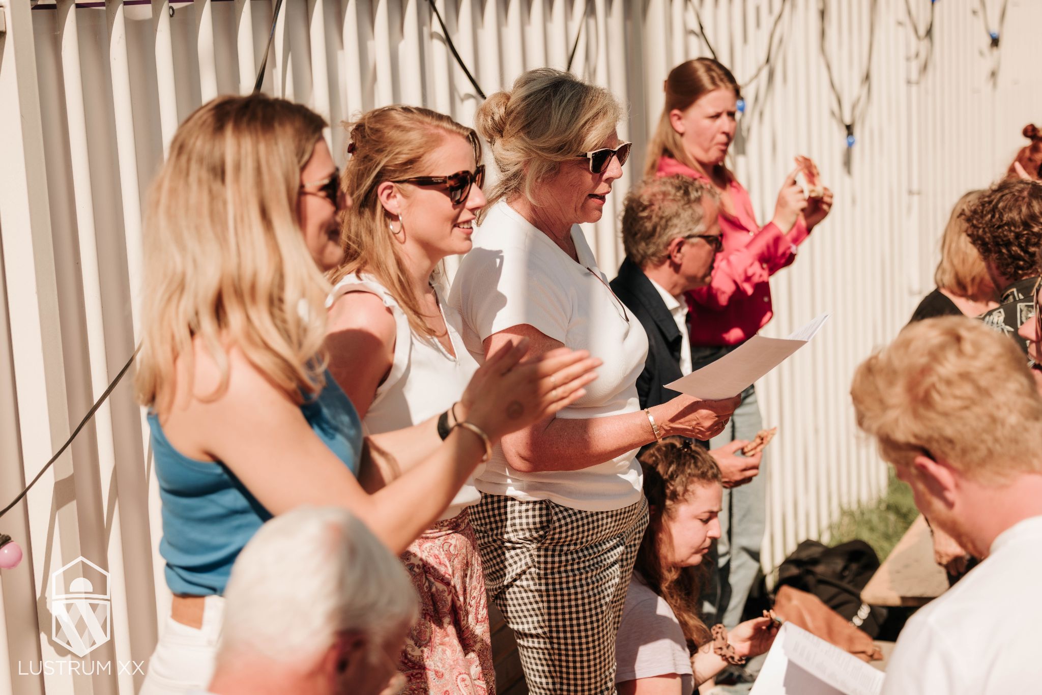 MariekeZelissePhotography 207