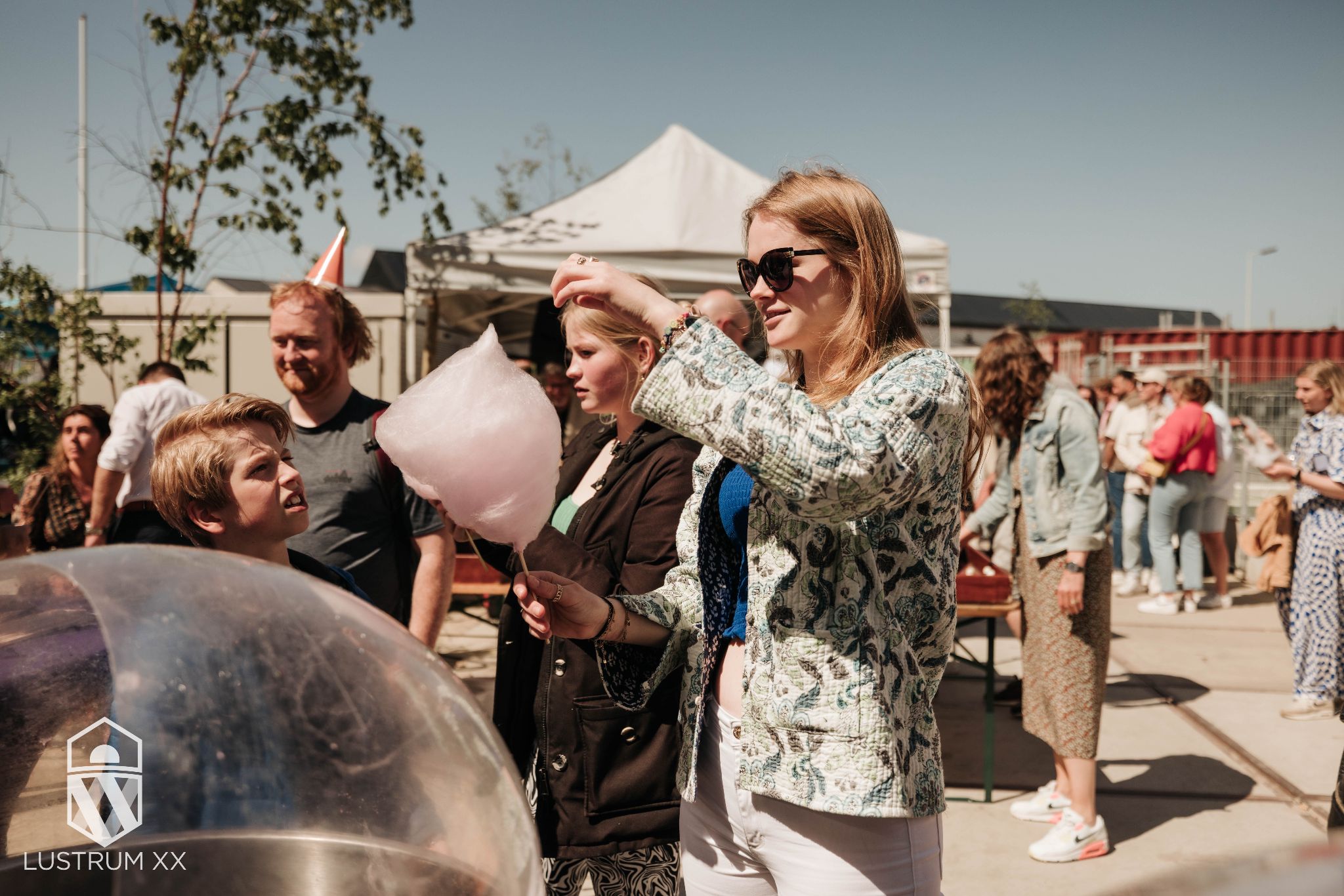 MariekeZelissePhotography 21