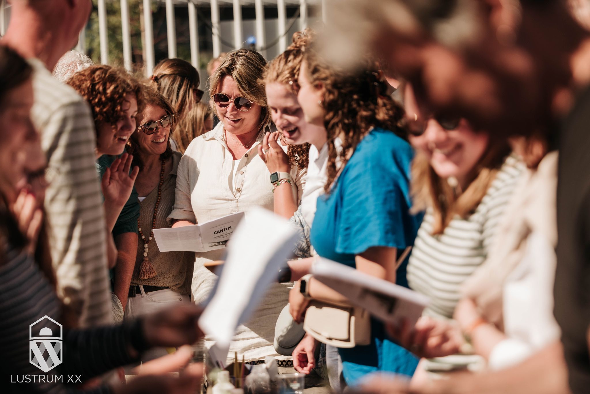 MariekeZelissePhotography 210