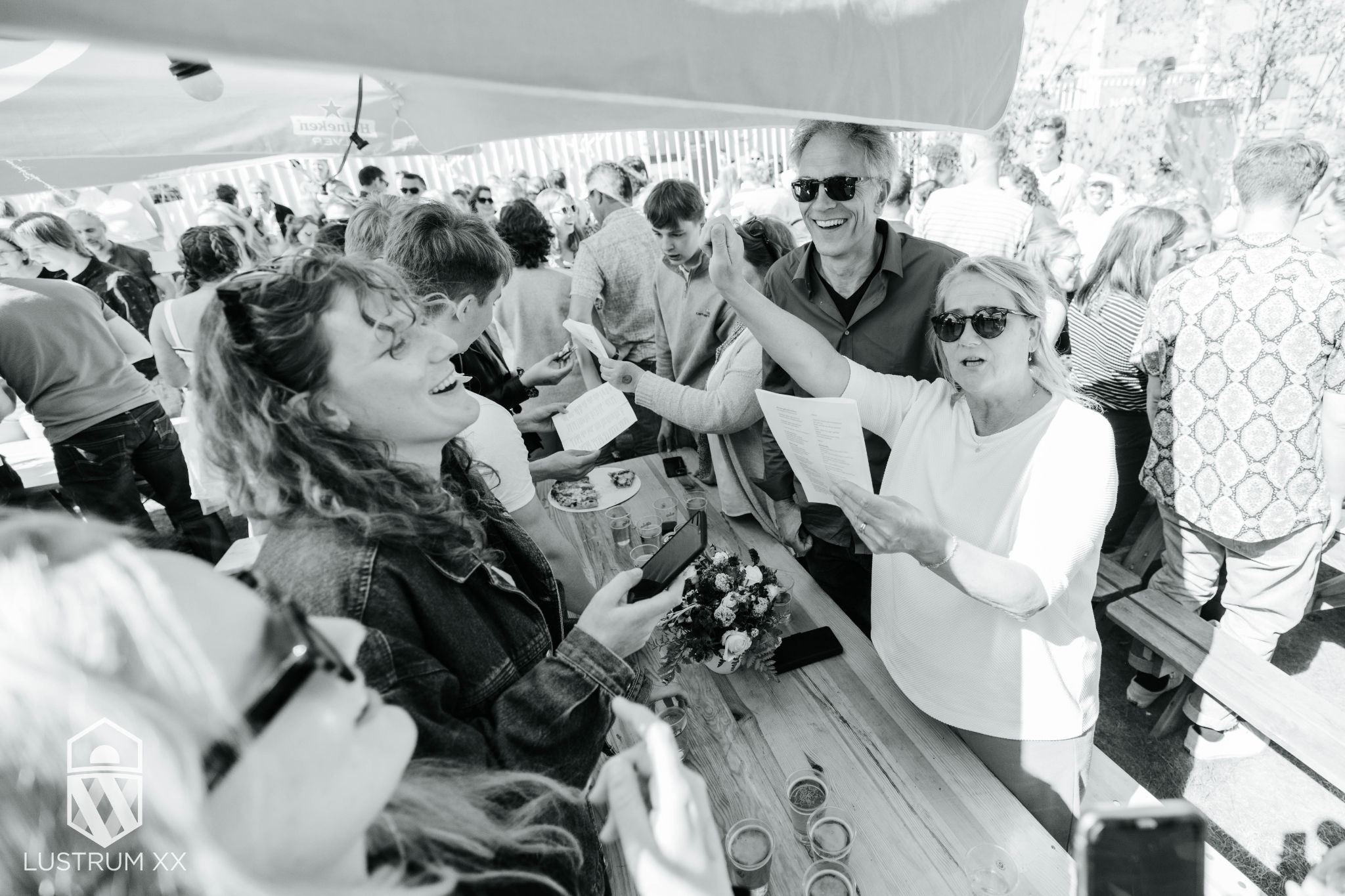 MariekeZelissePhotography 212