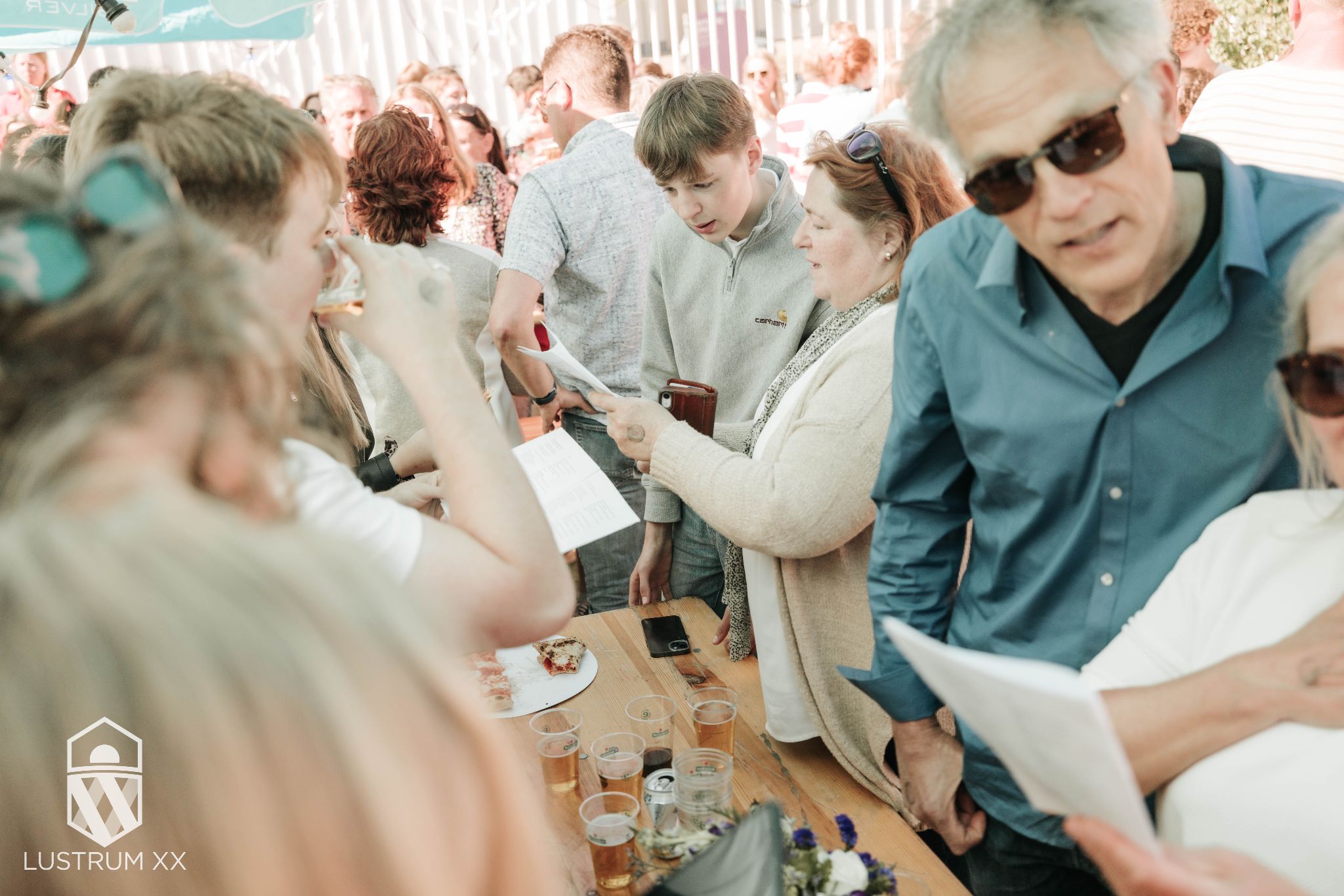 MariekeZelissePhotography 213