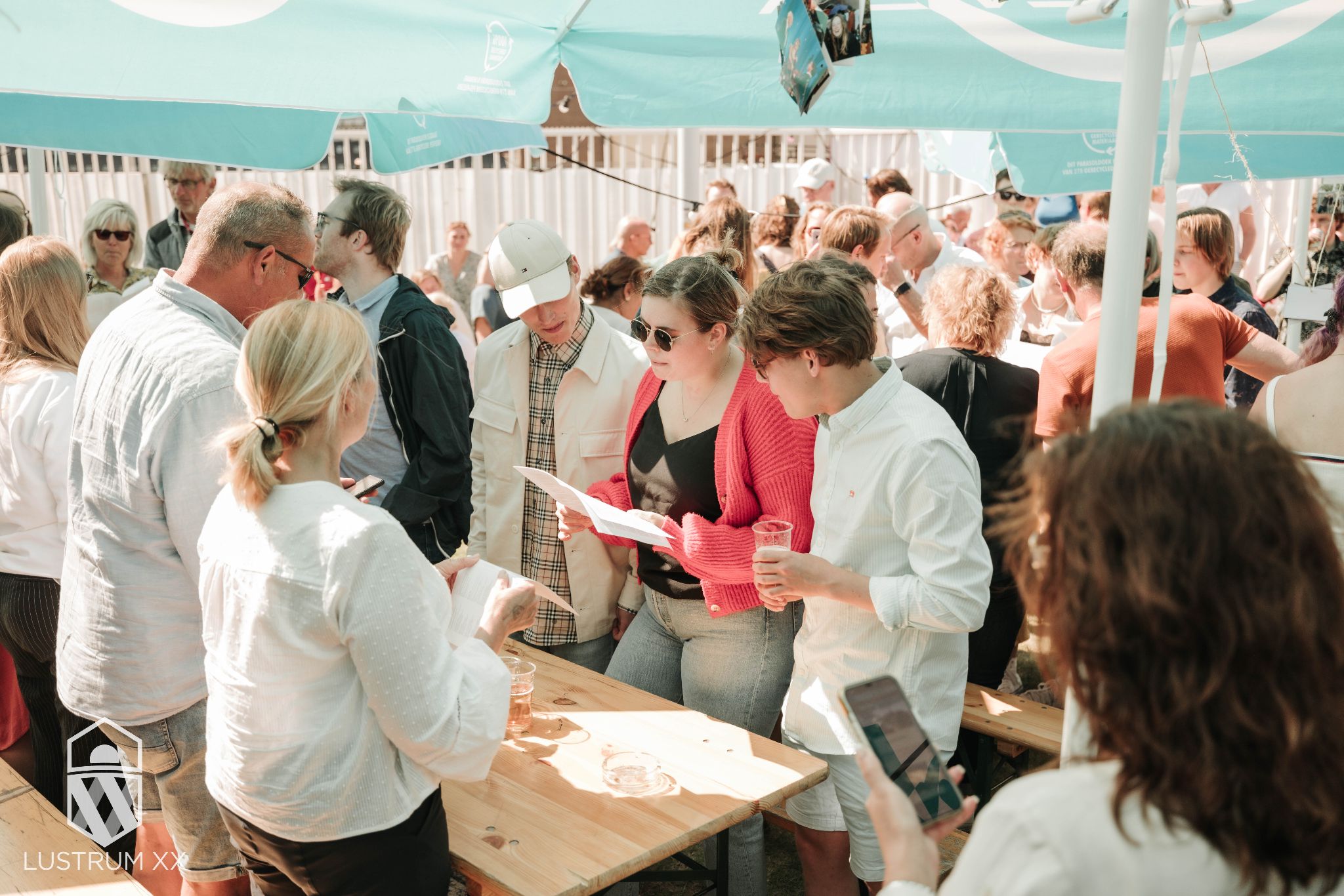 MariekeZelissePhotography 214