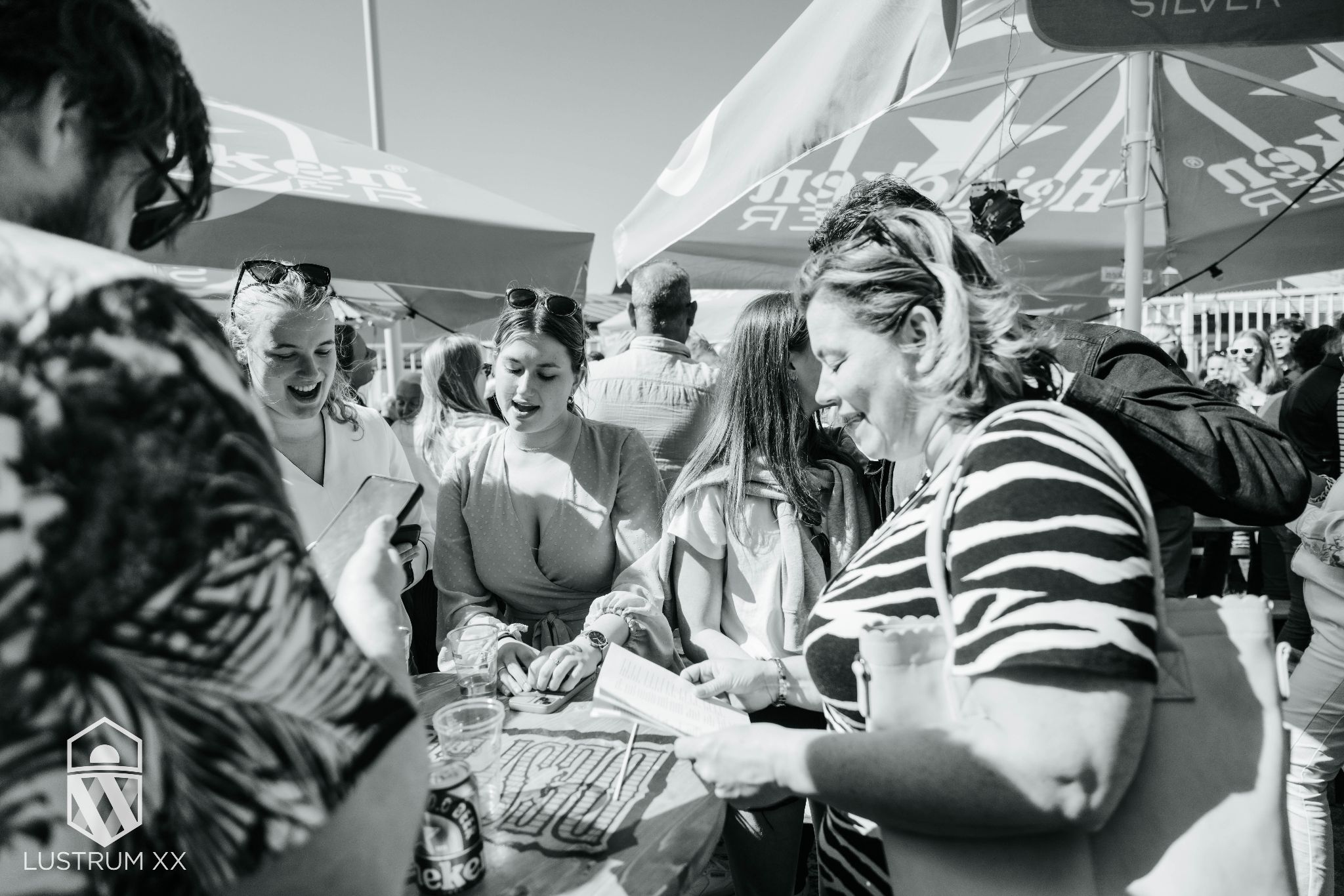 MariekeZelissePhotography 215