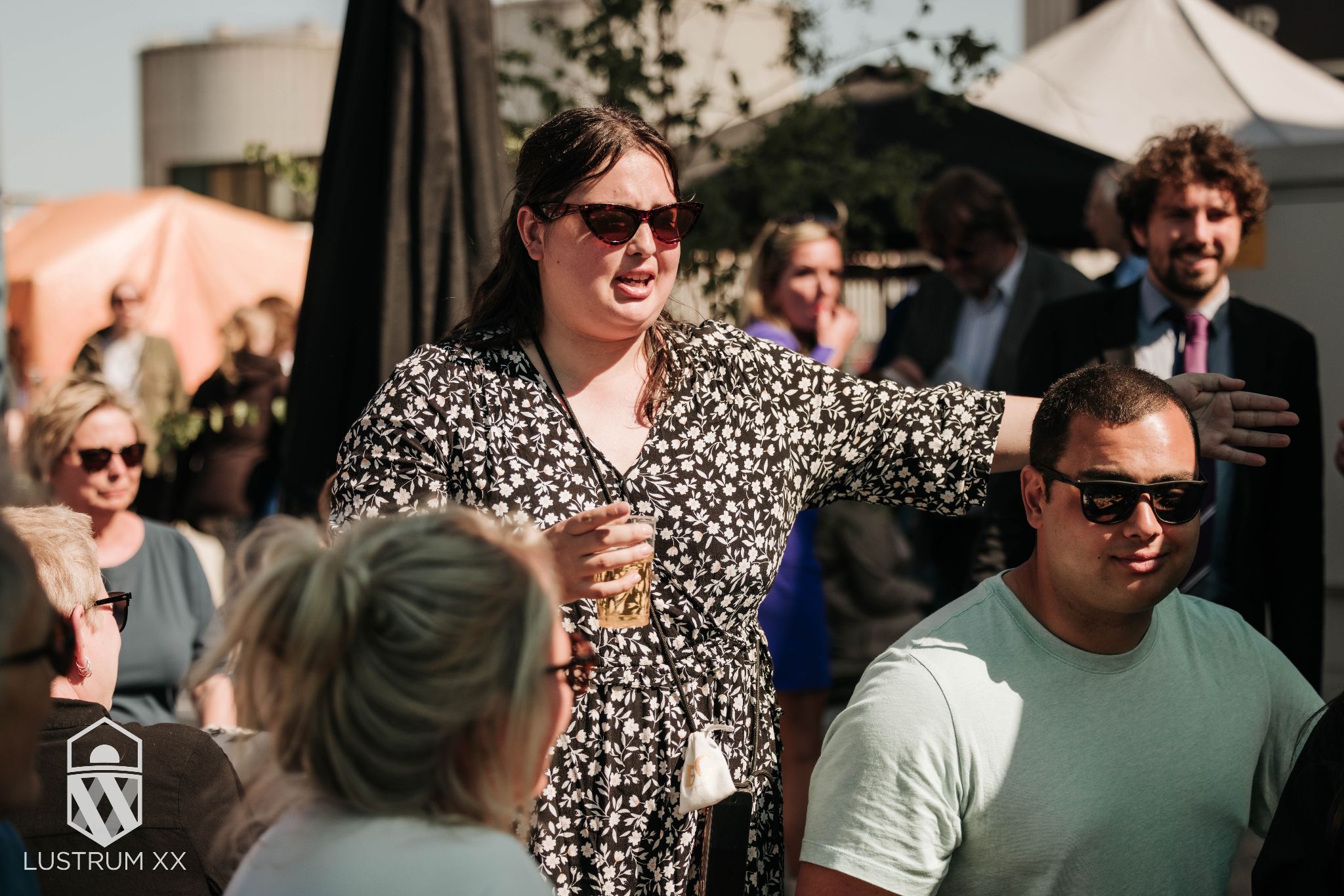 MariekeZelissePhotography 216