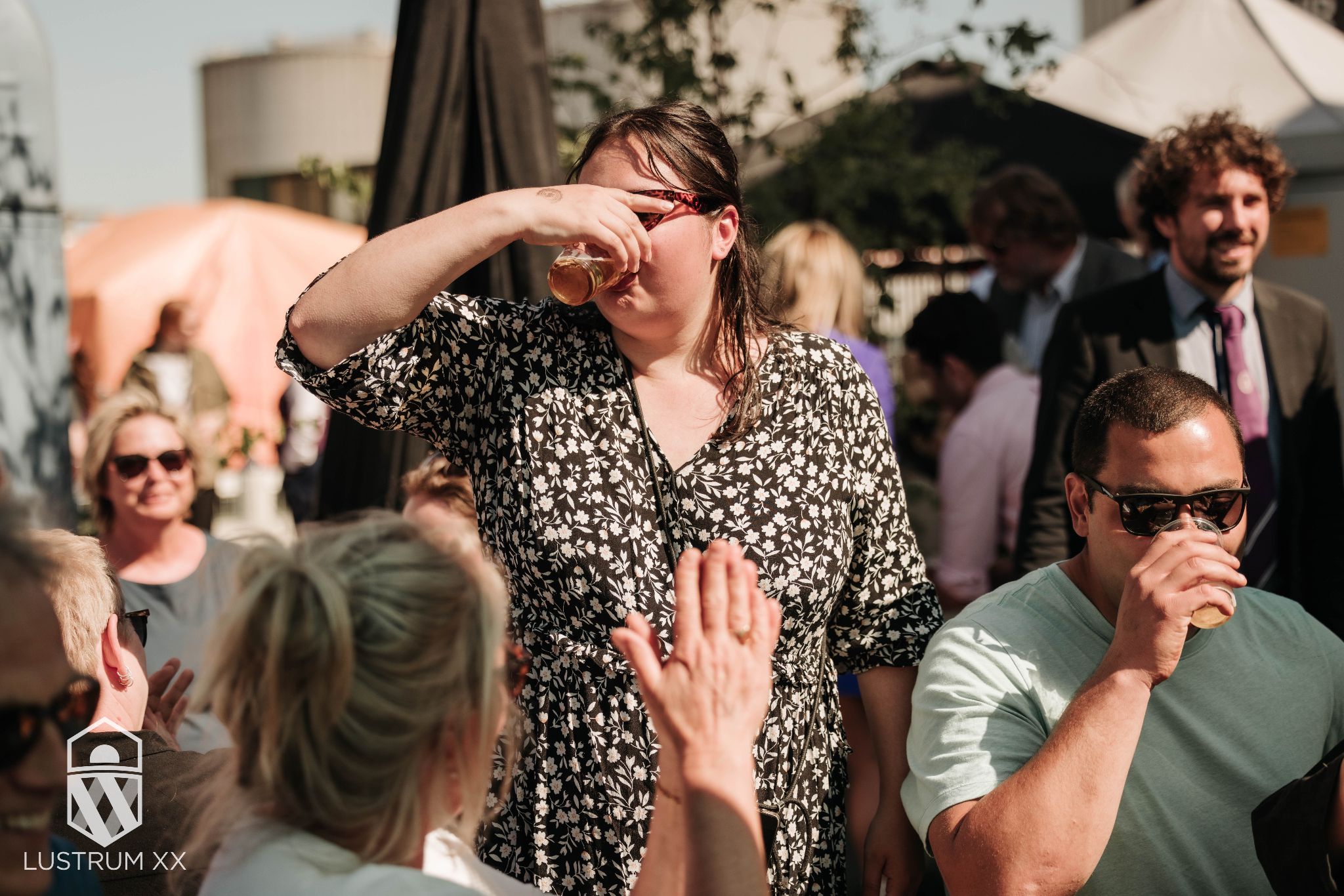 MariekeZelissePhotography 217