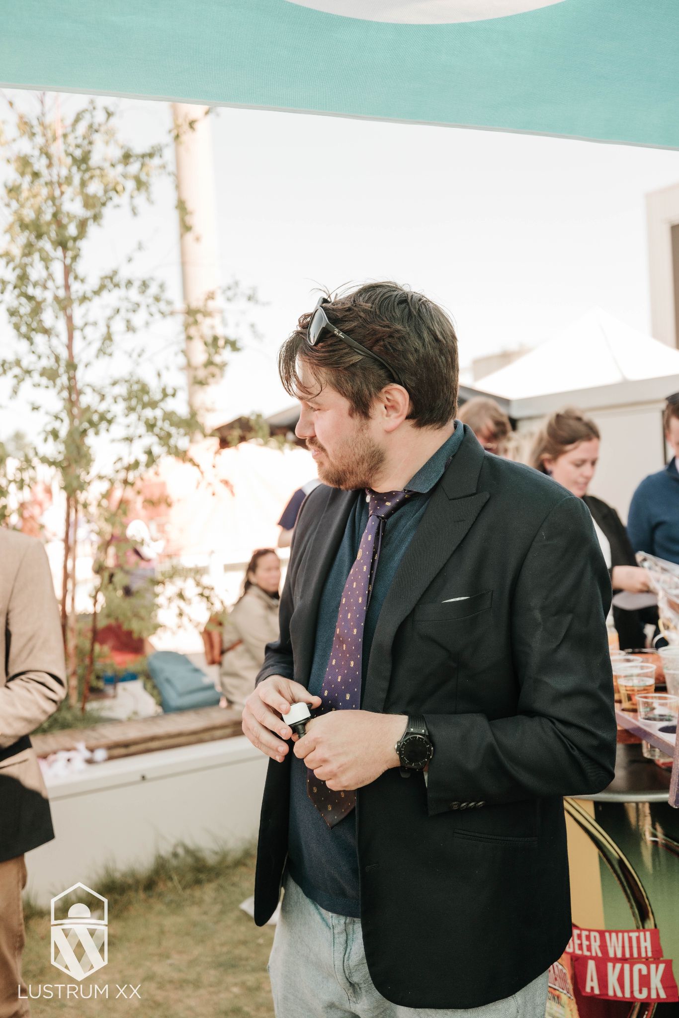 MariekeZelissePhotography 218