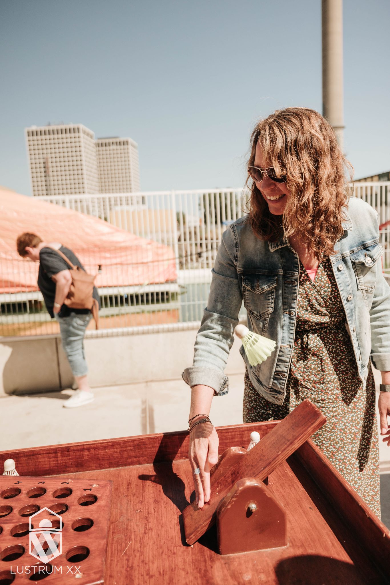 MariekeZelissePhotography 22