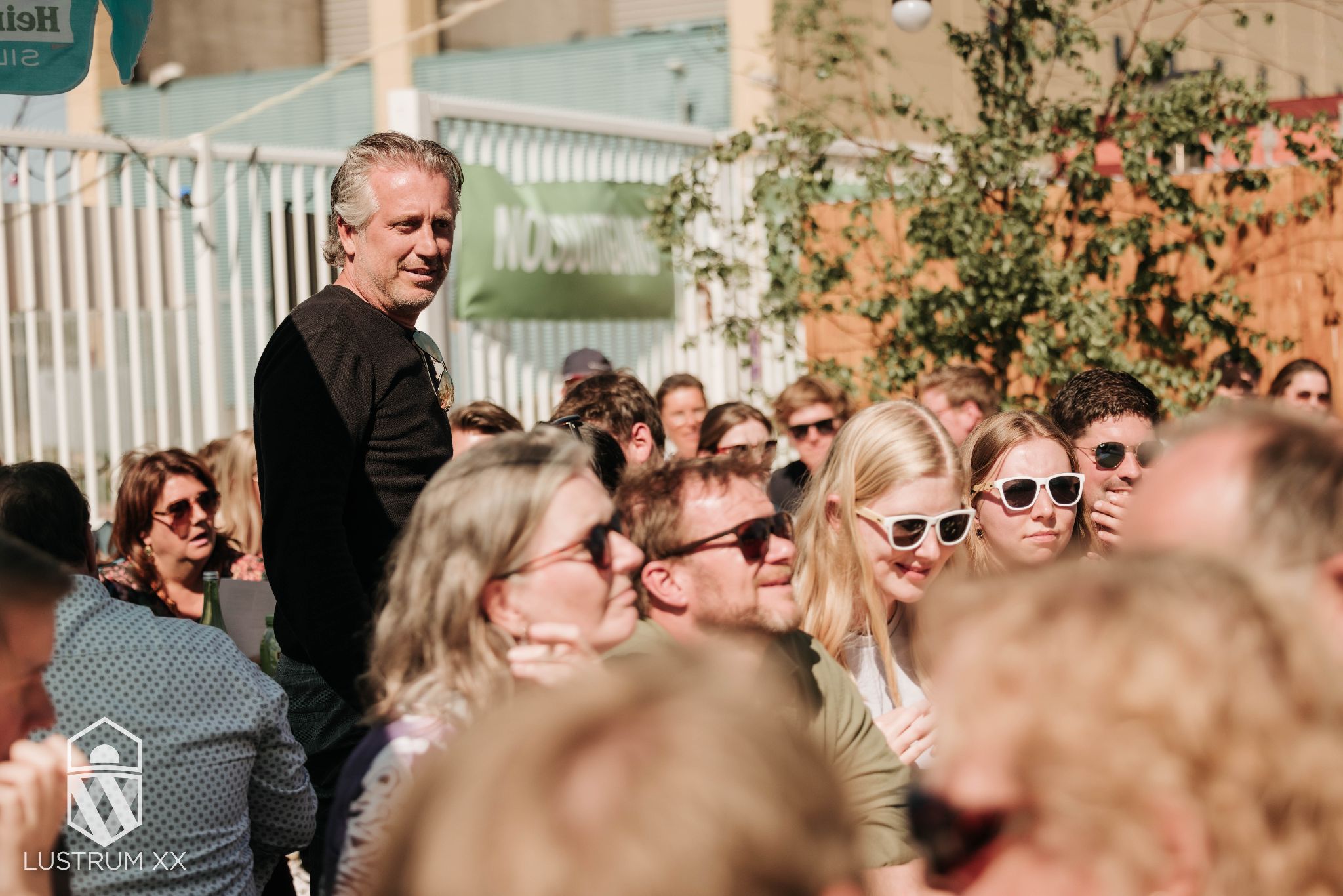 MariekeZelissePhotography 220