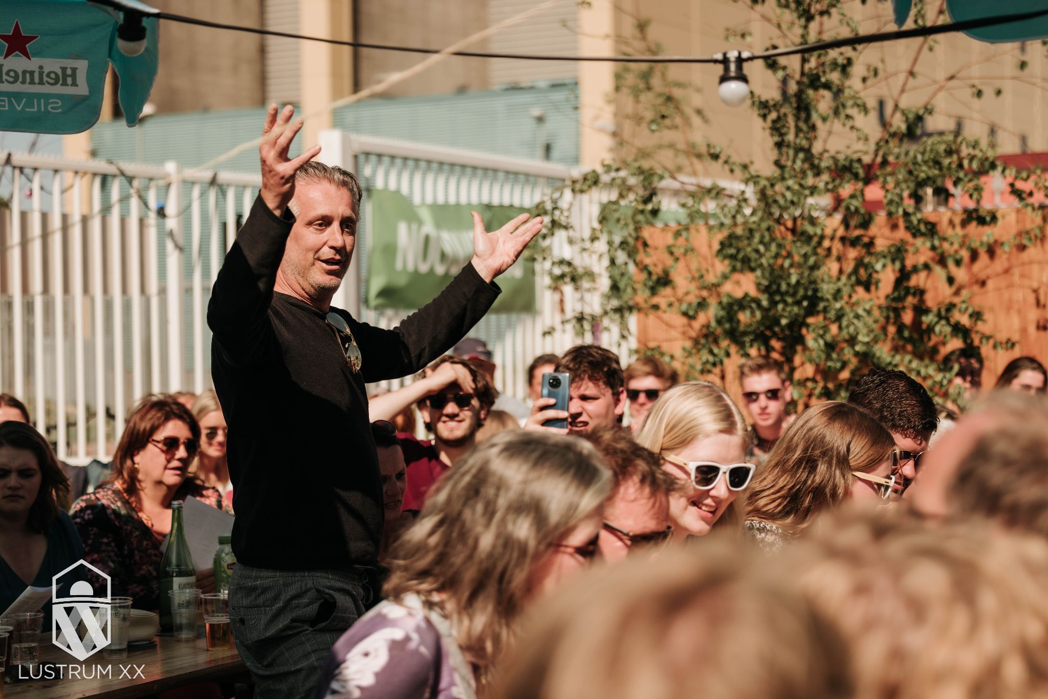 MariekeZelissePhotography 221