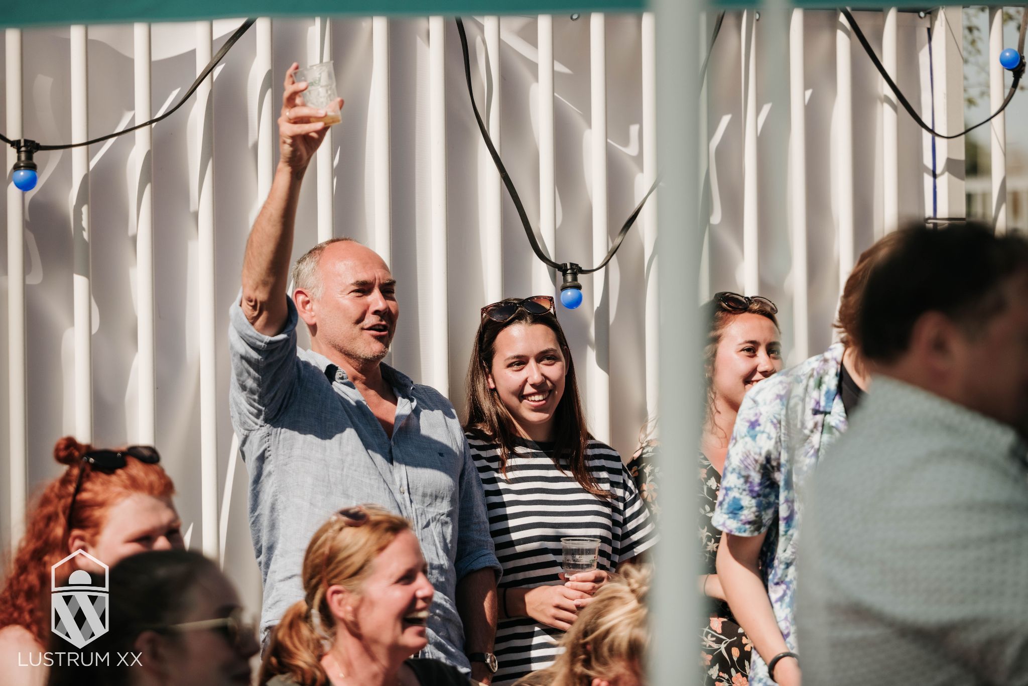 MariekeZelissePhotography 222