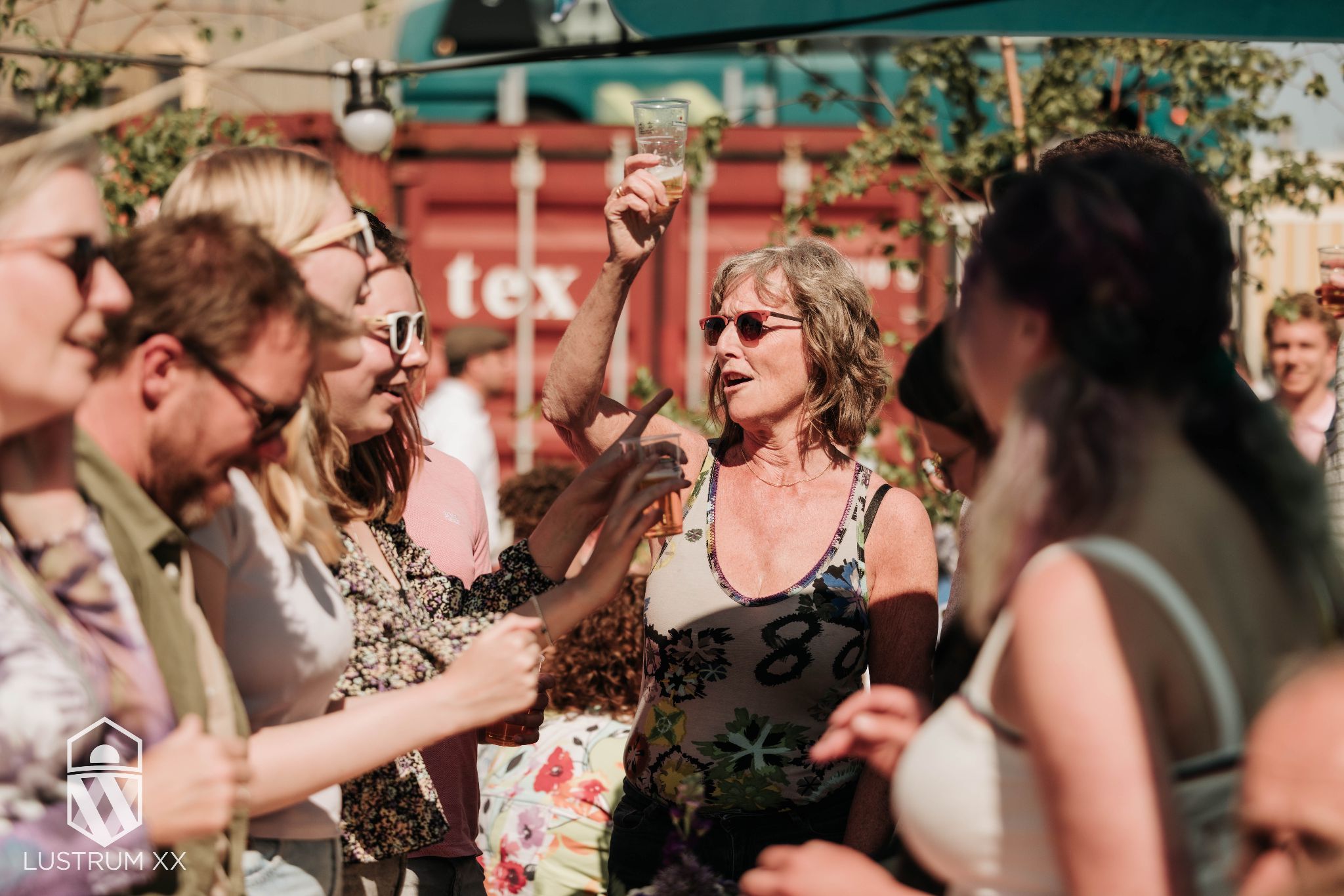 MariekeZelissePhotography 223