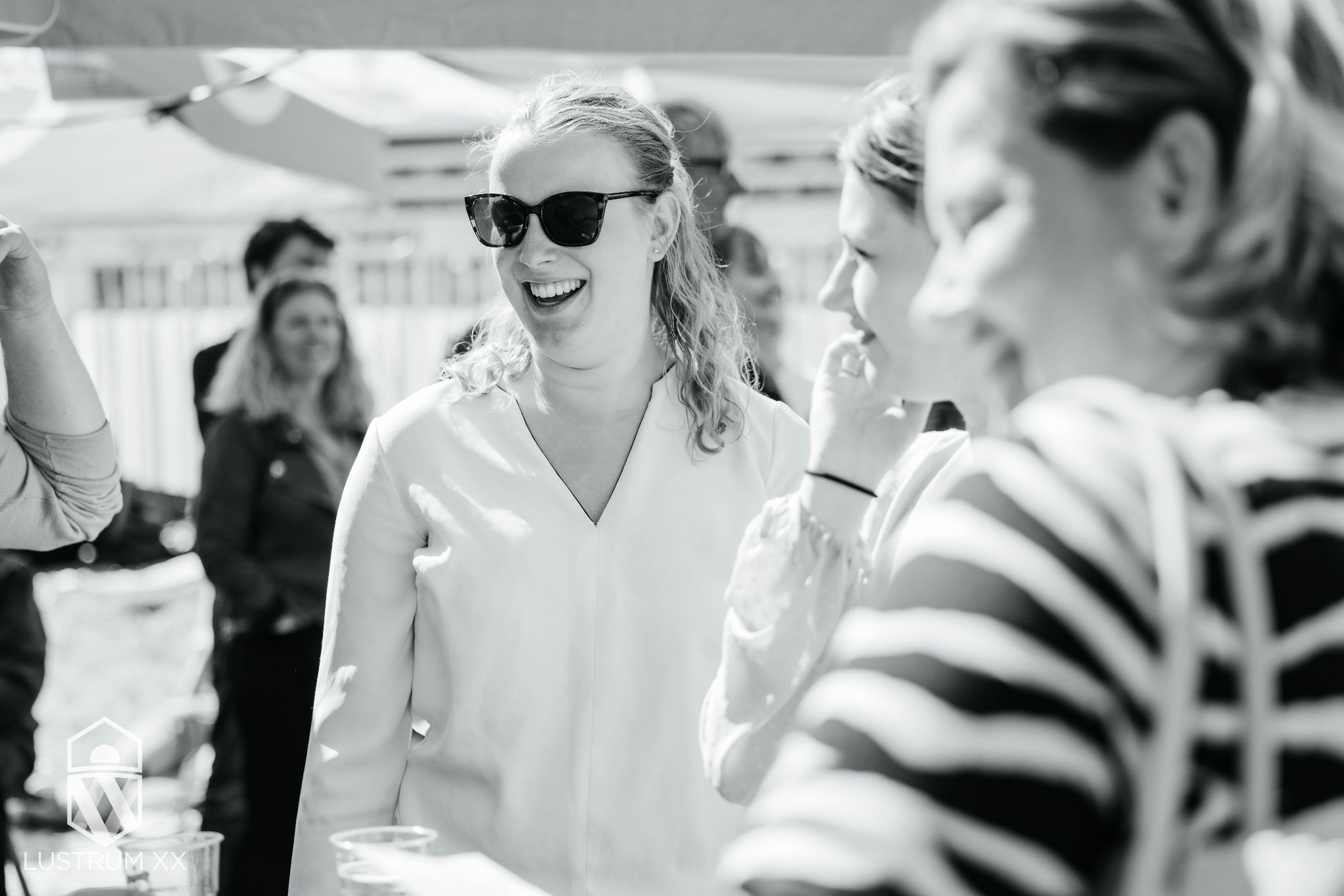 MariekeZelissePhotography 225