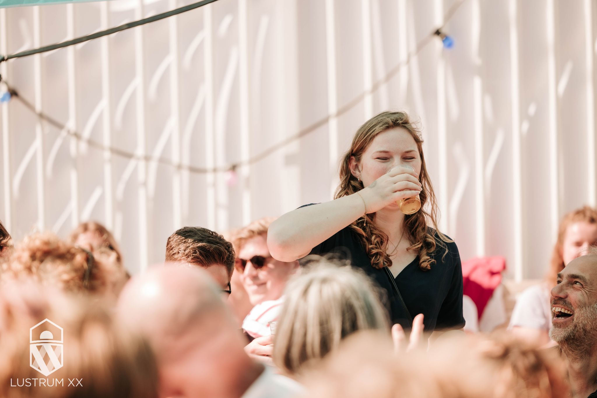 MariekeZelissePhotography 226