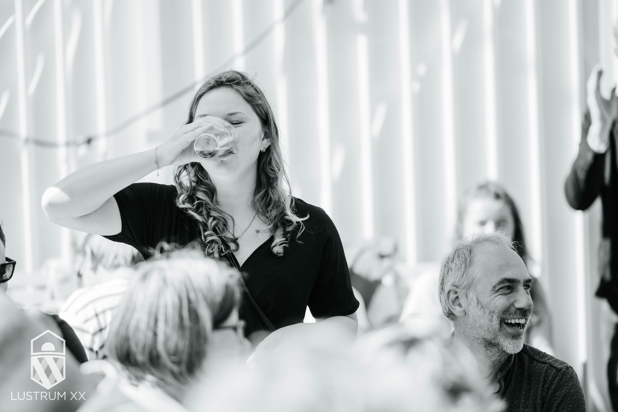 MariekeZelissePhotography 227