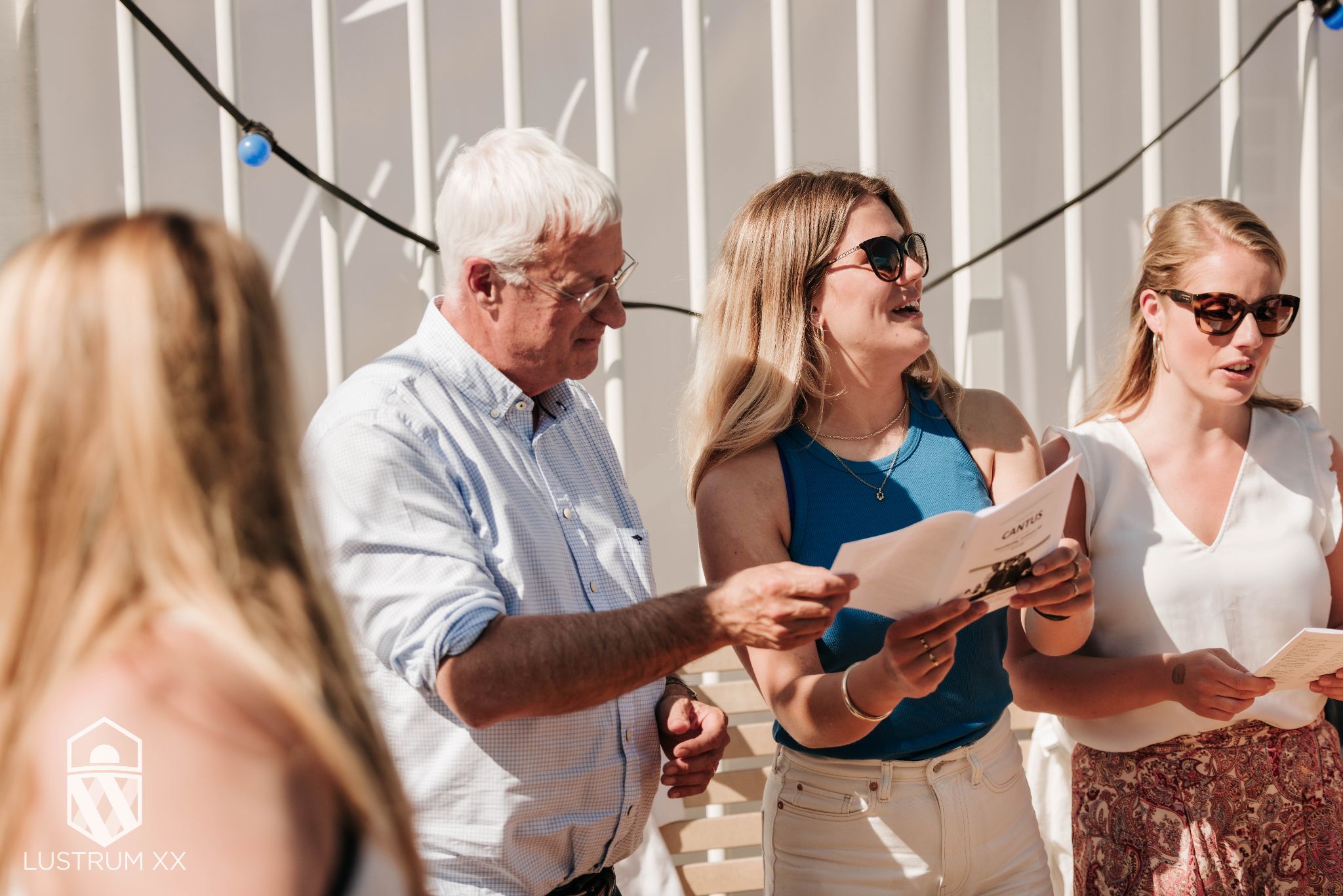 MariekeZelissePhotography 229