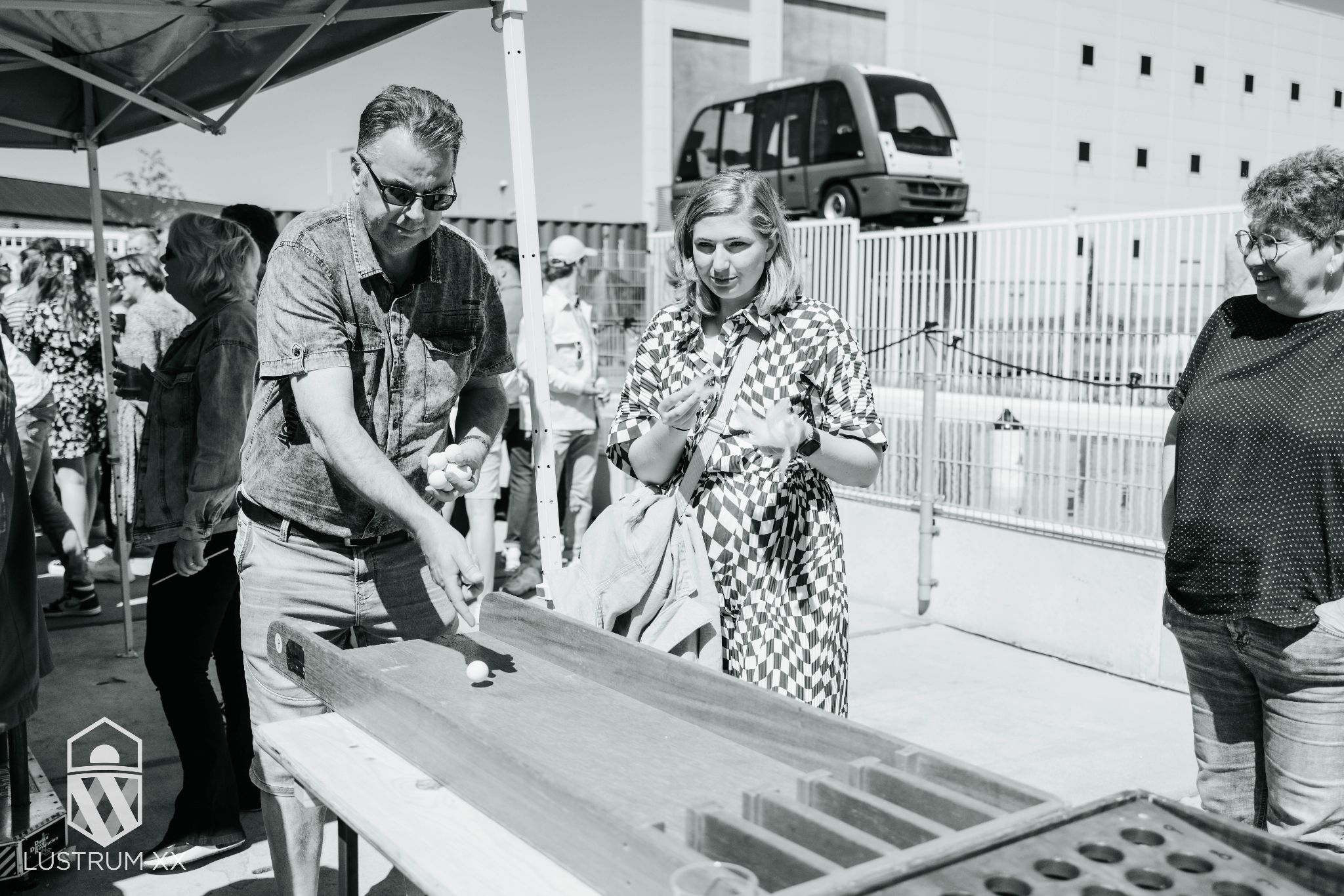 MariekeZelissePhotography 23