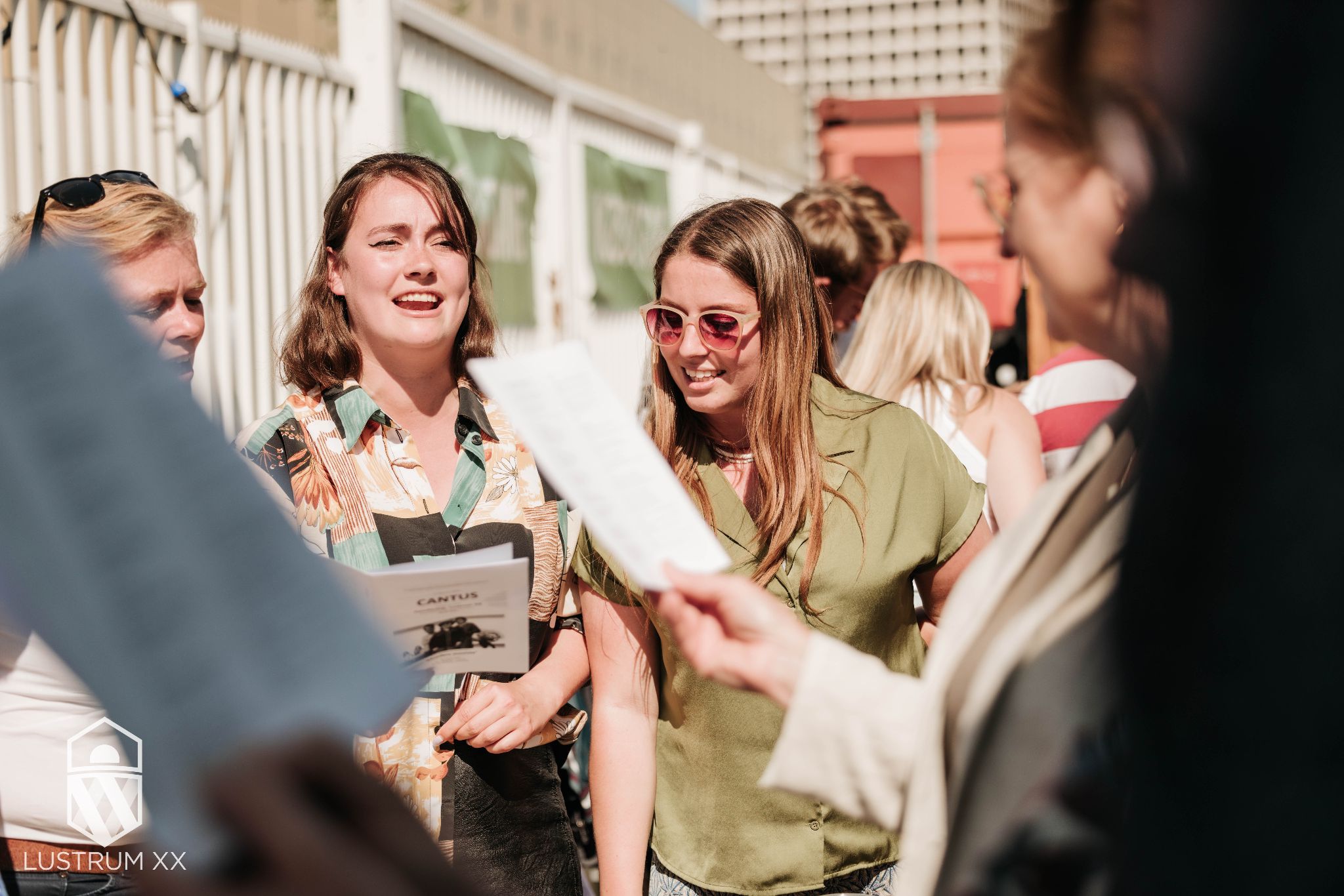 MariekeZelissePhotography 230