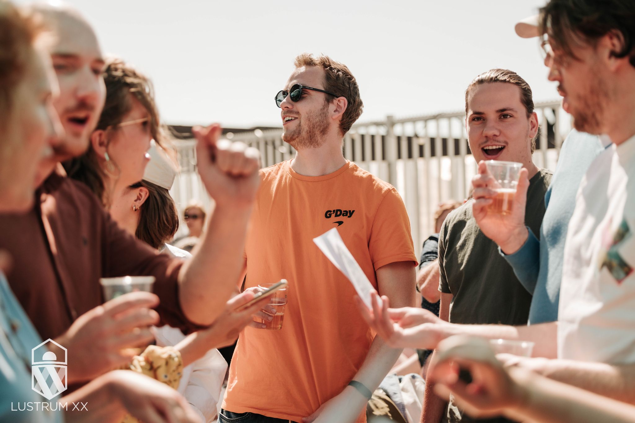 MariekeZelissePhotography 231