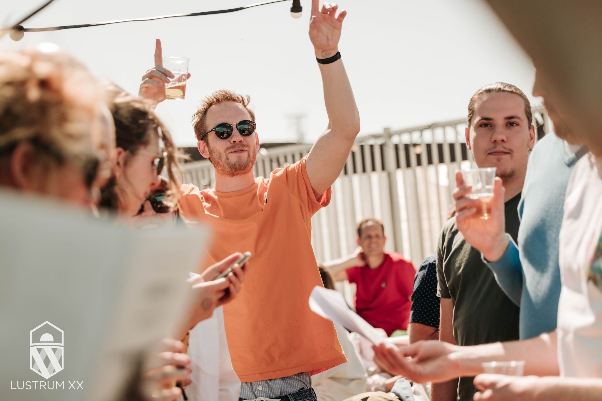 MariekeZelissePhotography 232