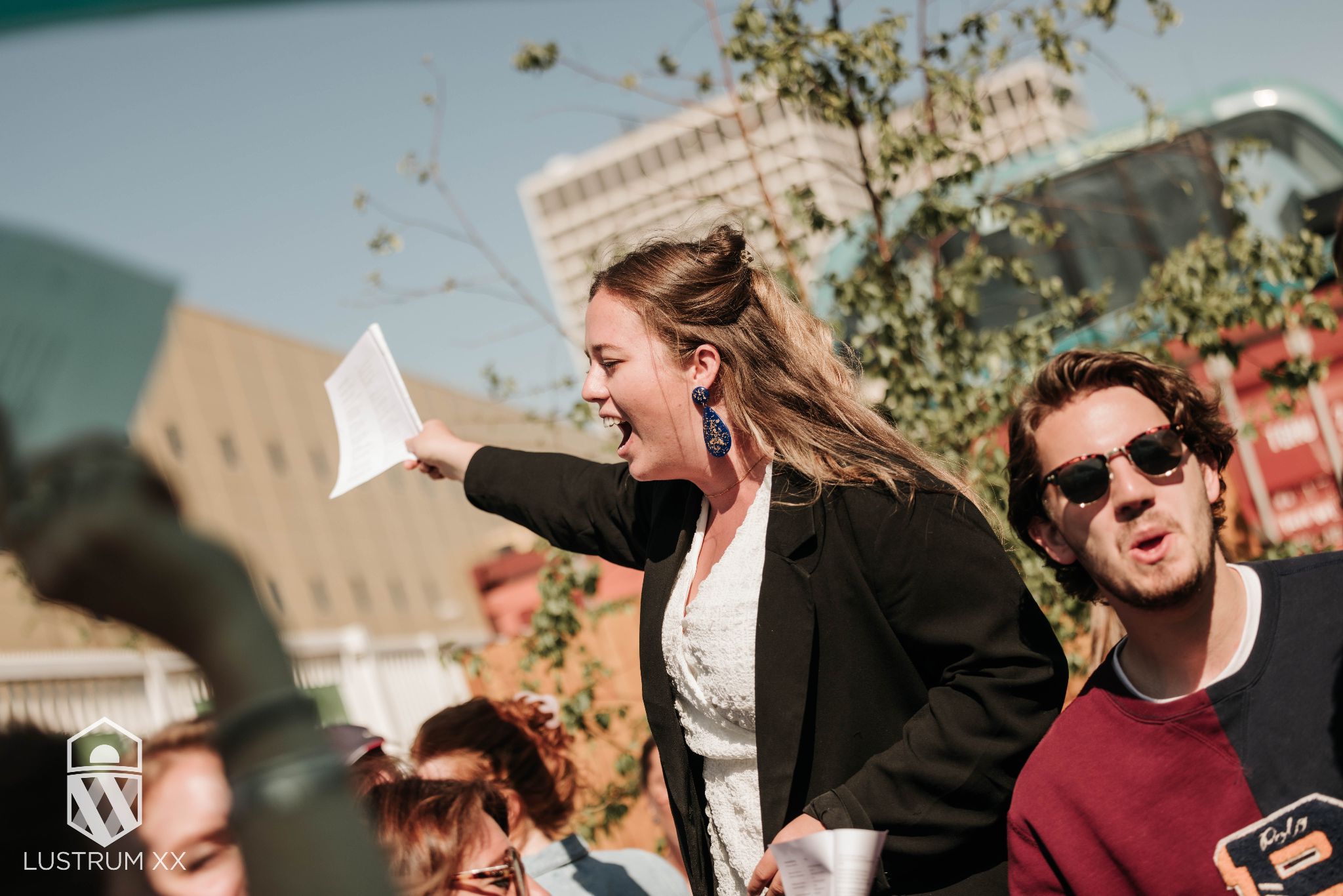 MariekeZelissePhotography 233