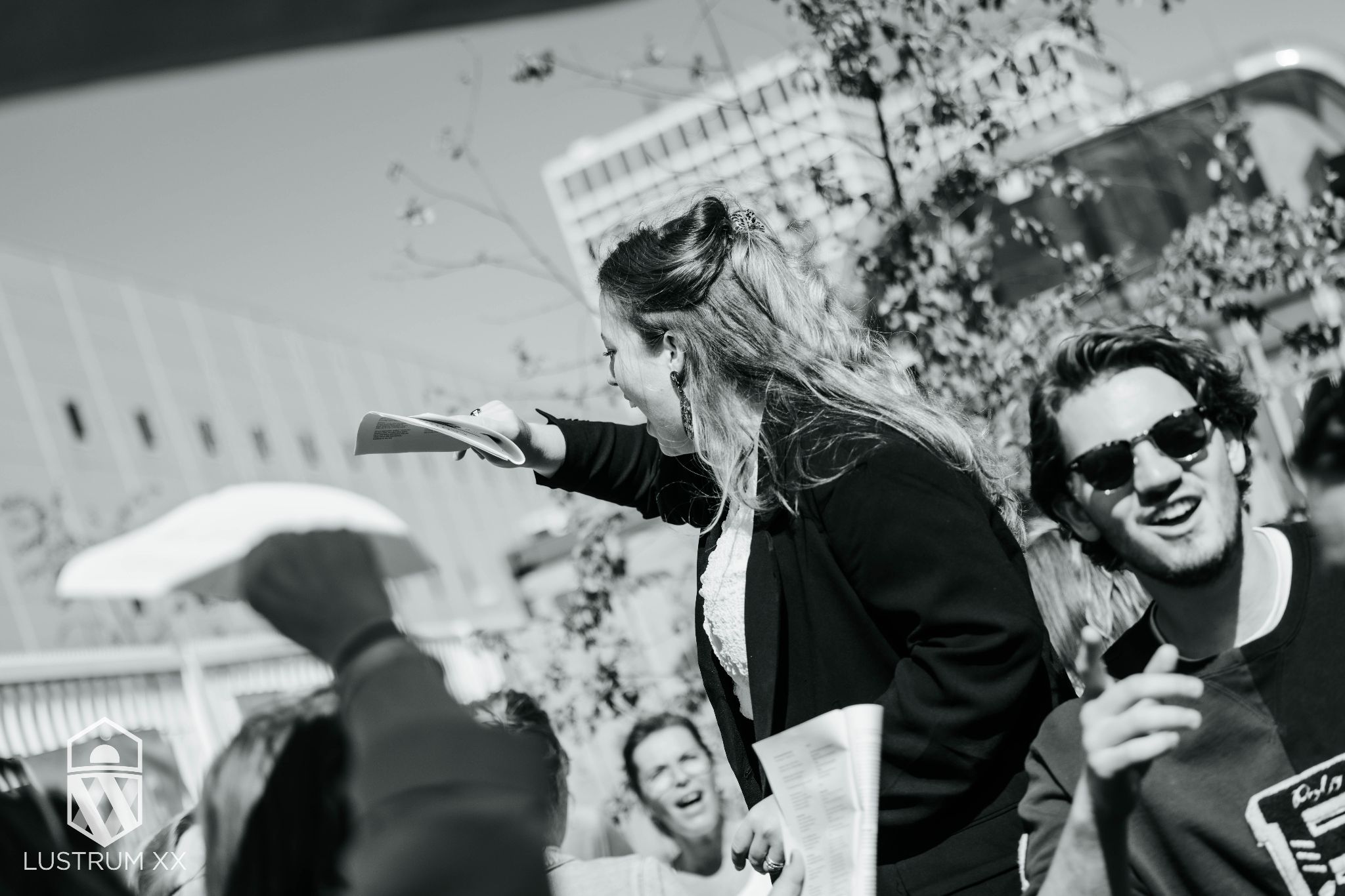 MariekeZelissePhotography 234