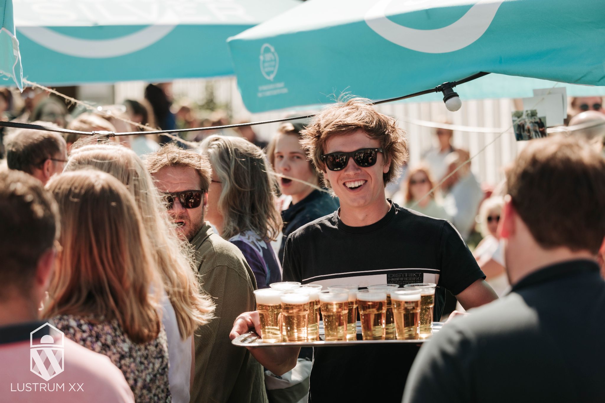 MariekeZelissePhotography 235