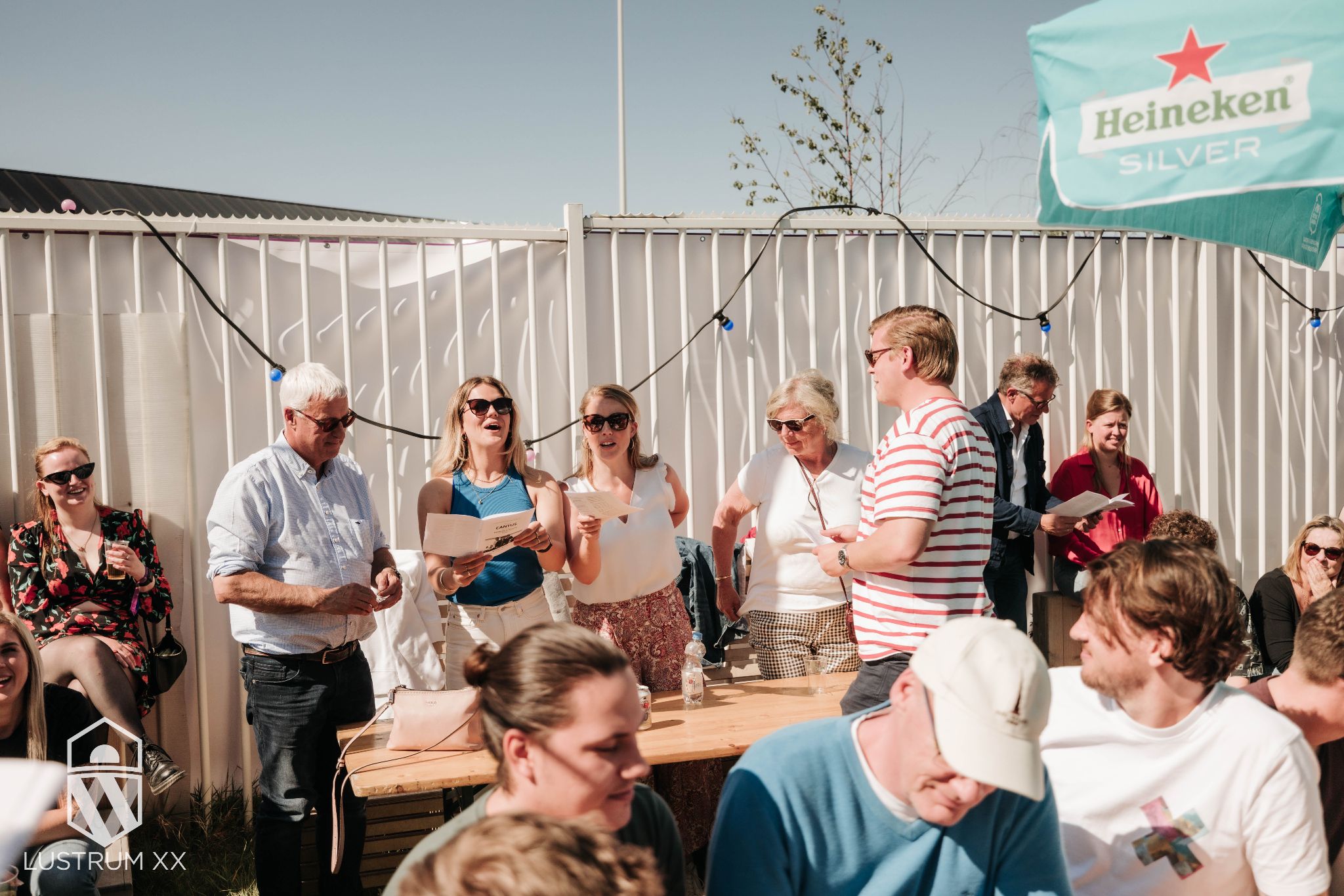 MariekeZelissePhotography 236