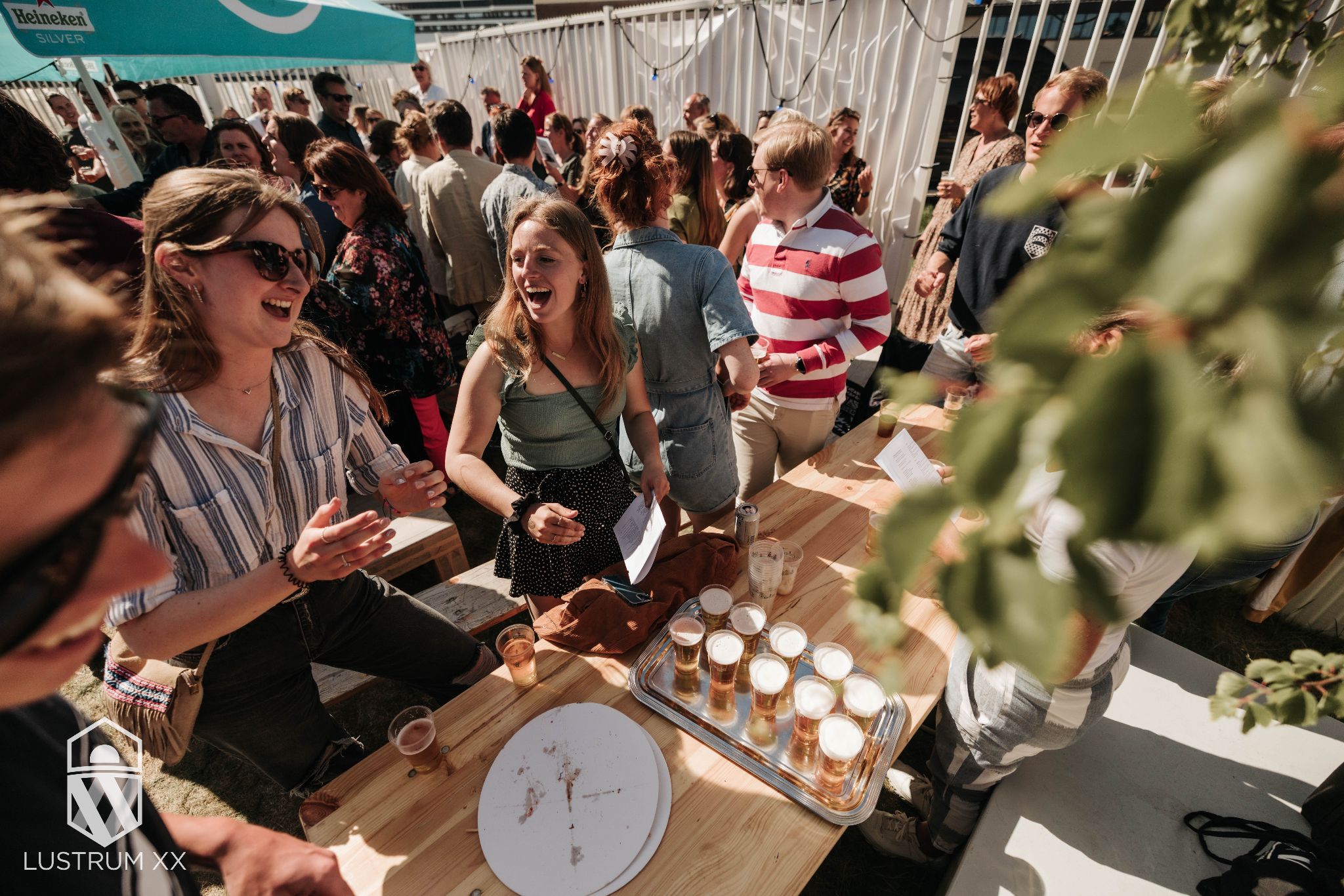 MariekeZelissePhotography 237