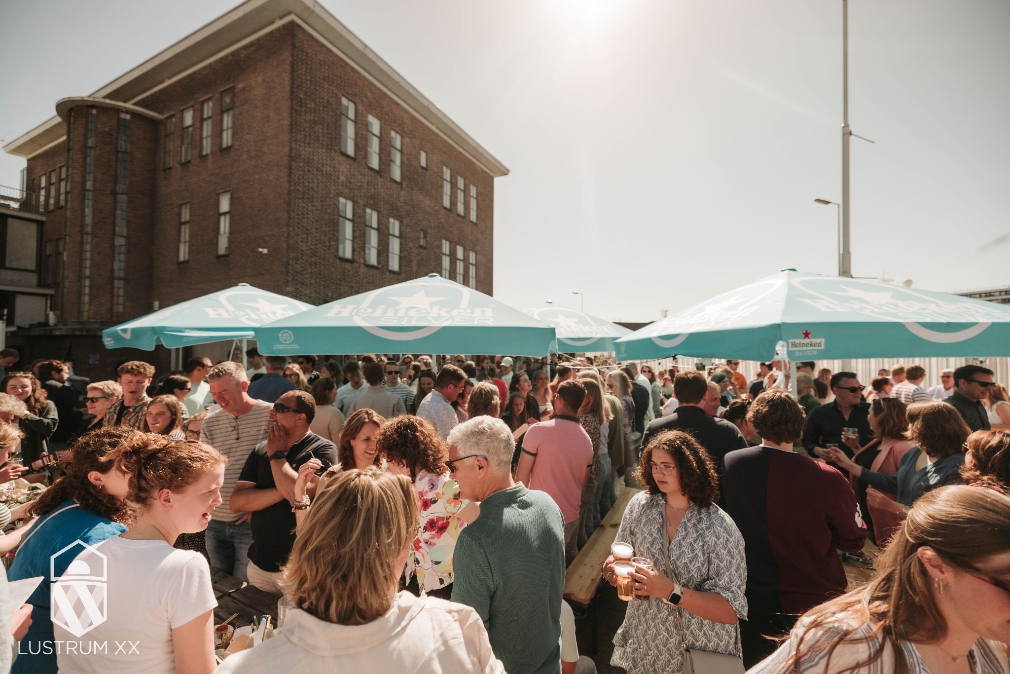 MariekeZelissePhotography 238