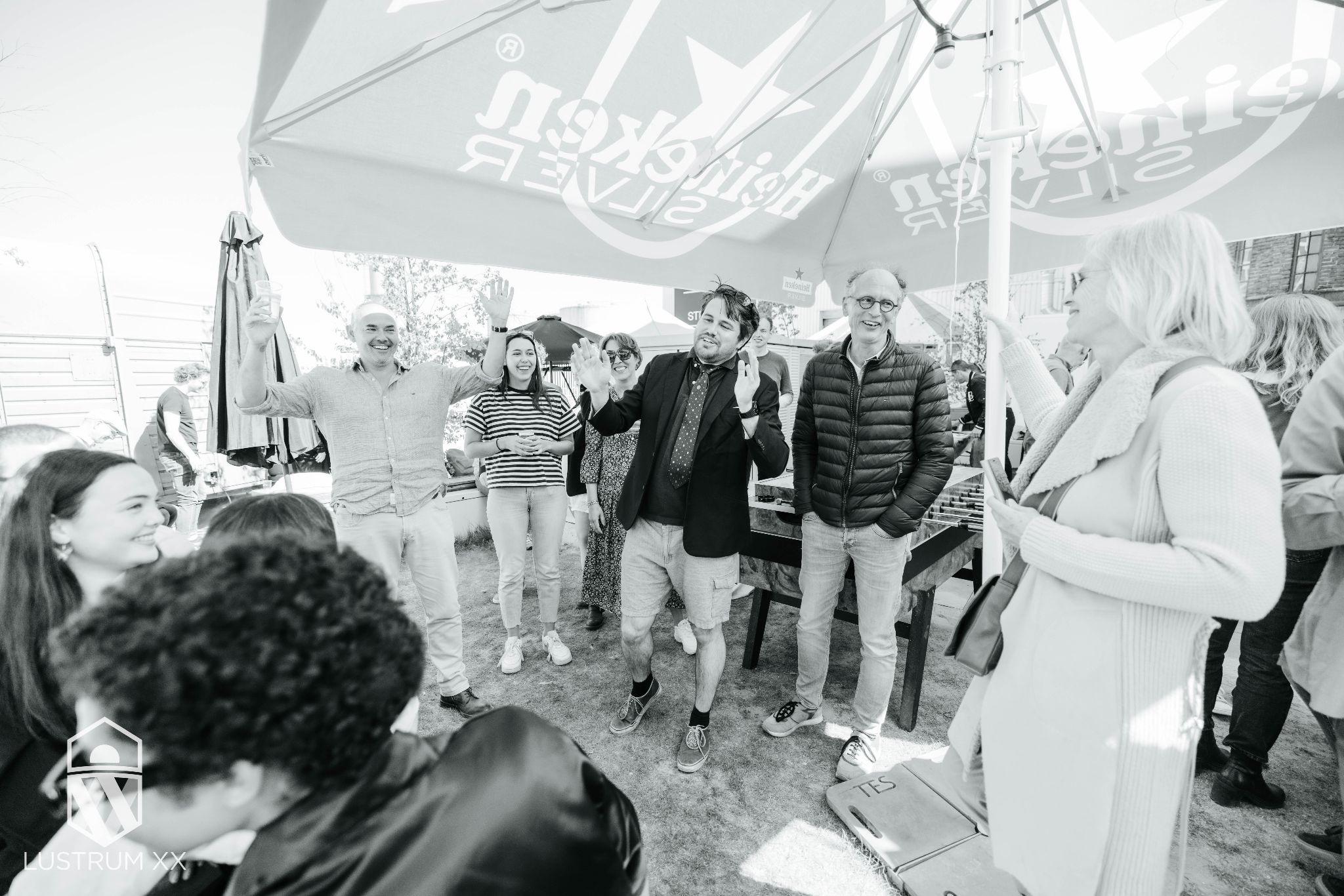 MariekeZelissePhotography 239