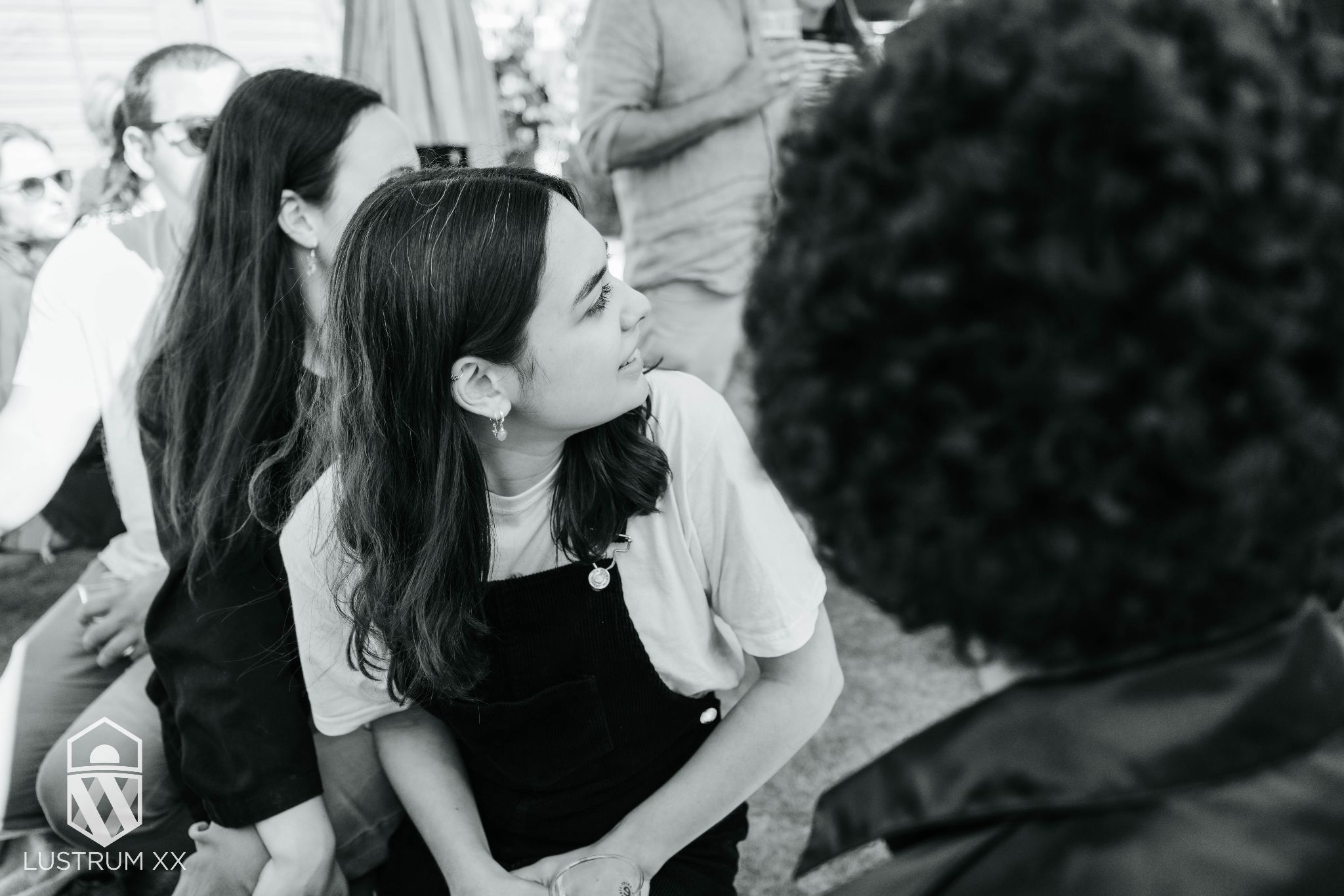 MariekeZelissePhotography 240