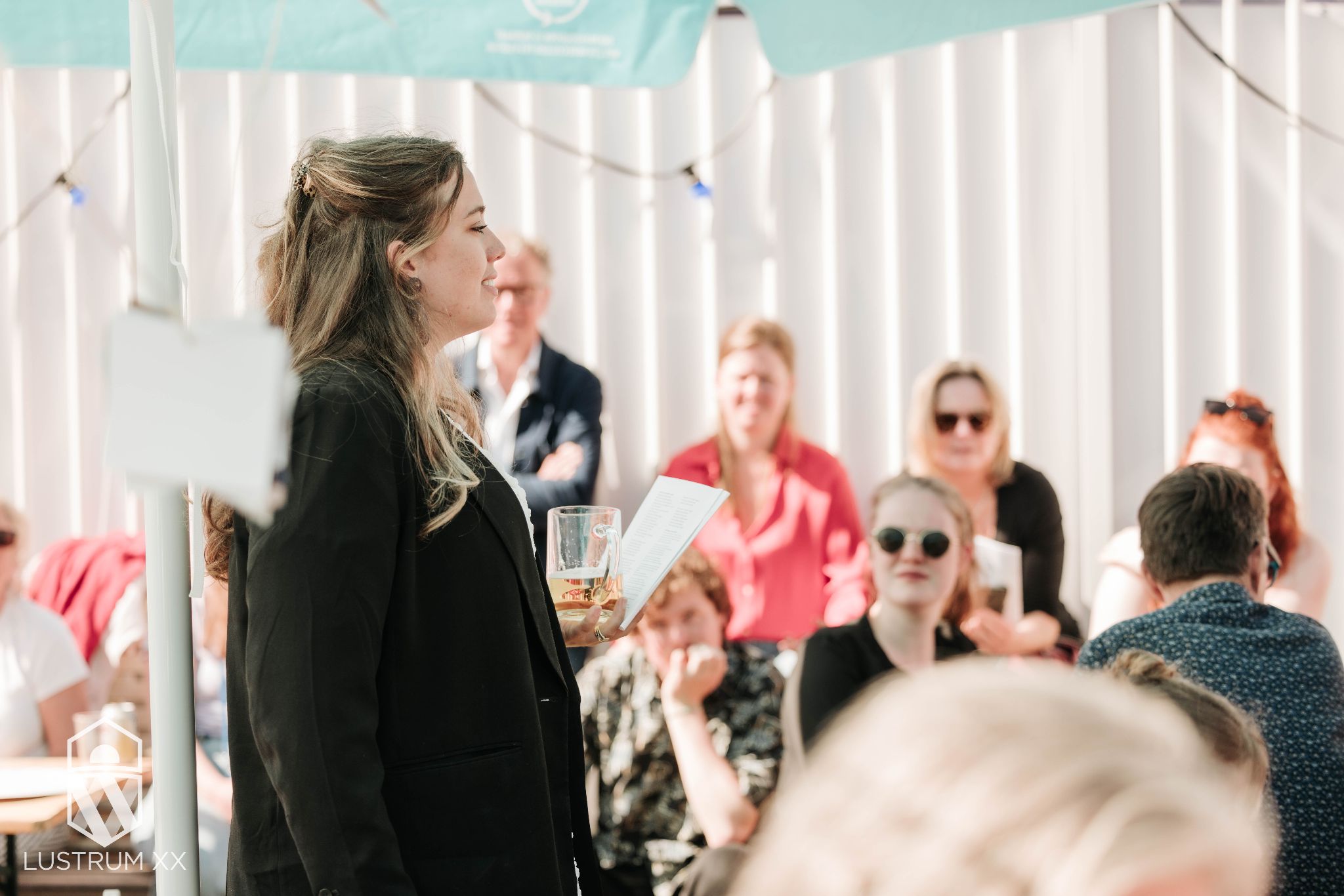 MariekeZelissePhotography 241