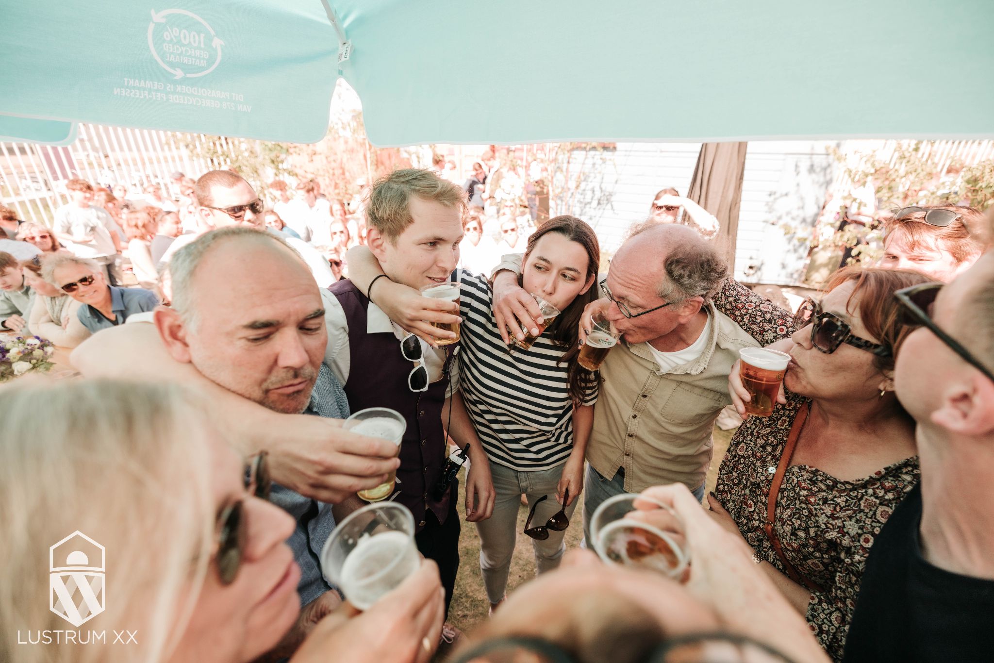 MariekeZelissePhotography 242