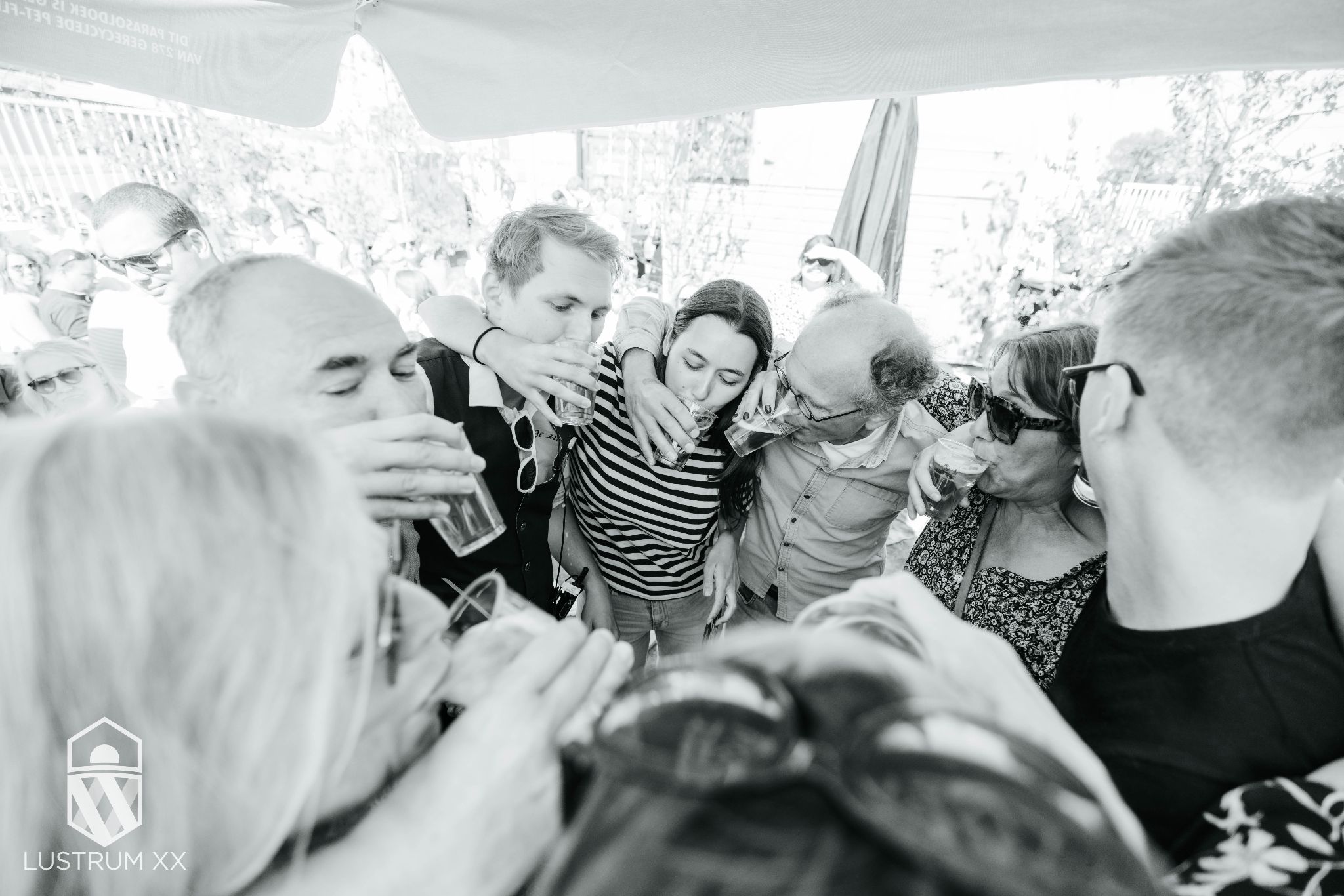 MariekeZelissePhotography 243