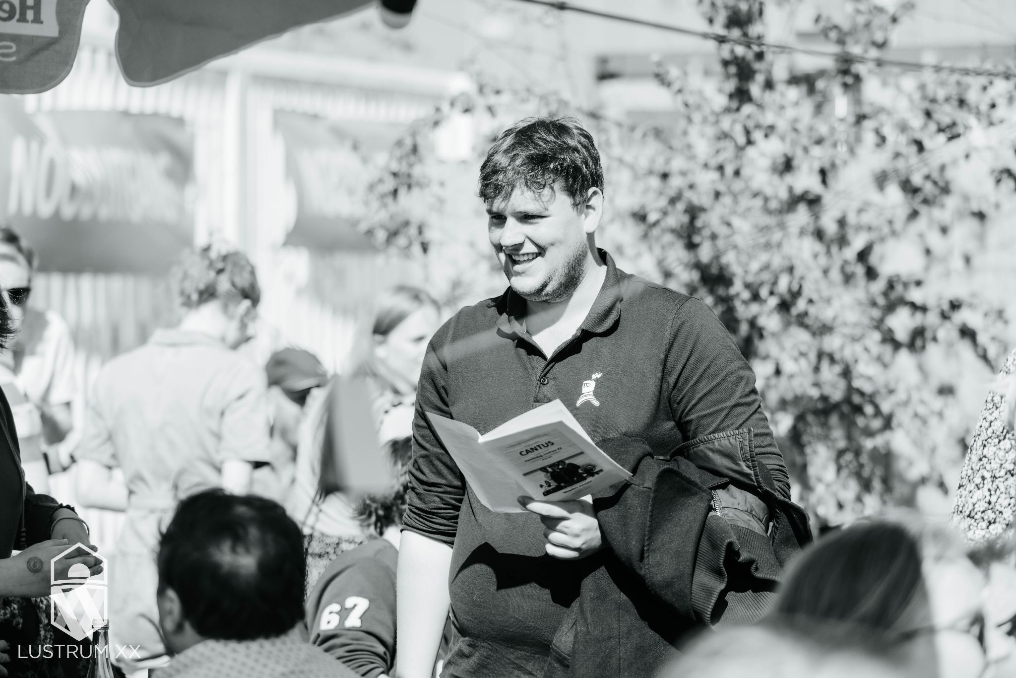 MariekeZelissePhotography 244