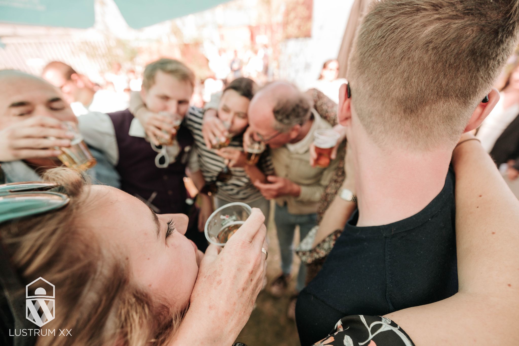 MariekeZelissePhotography 245