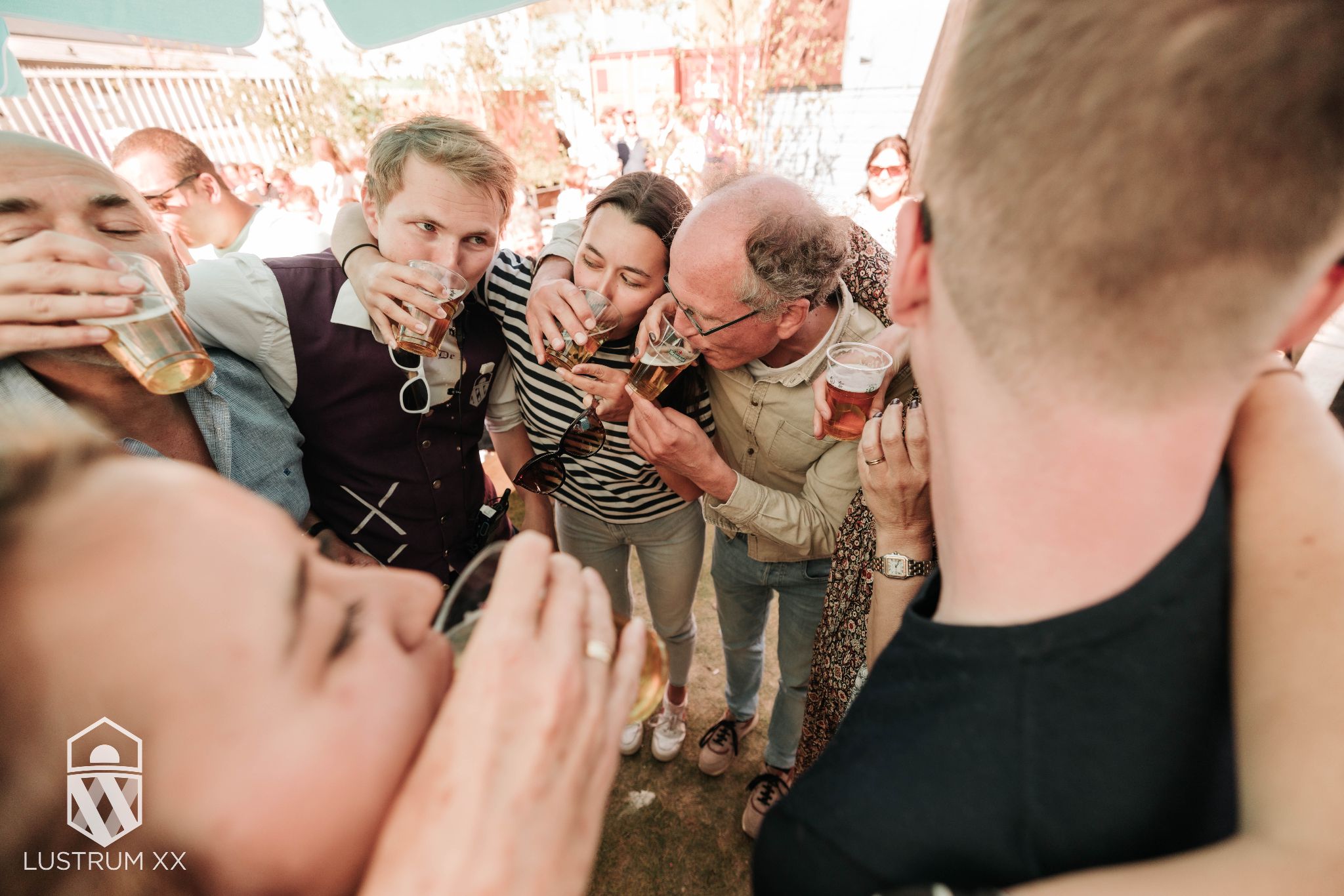 MariekeZelissePhotography 246