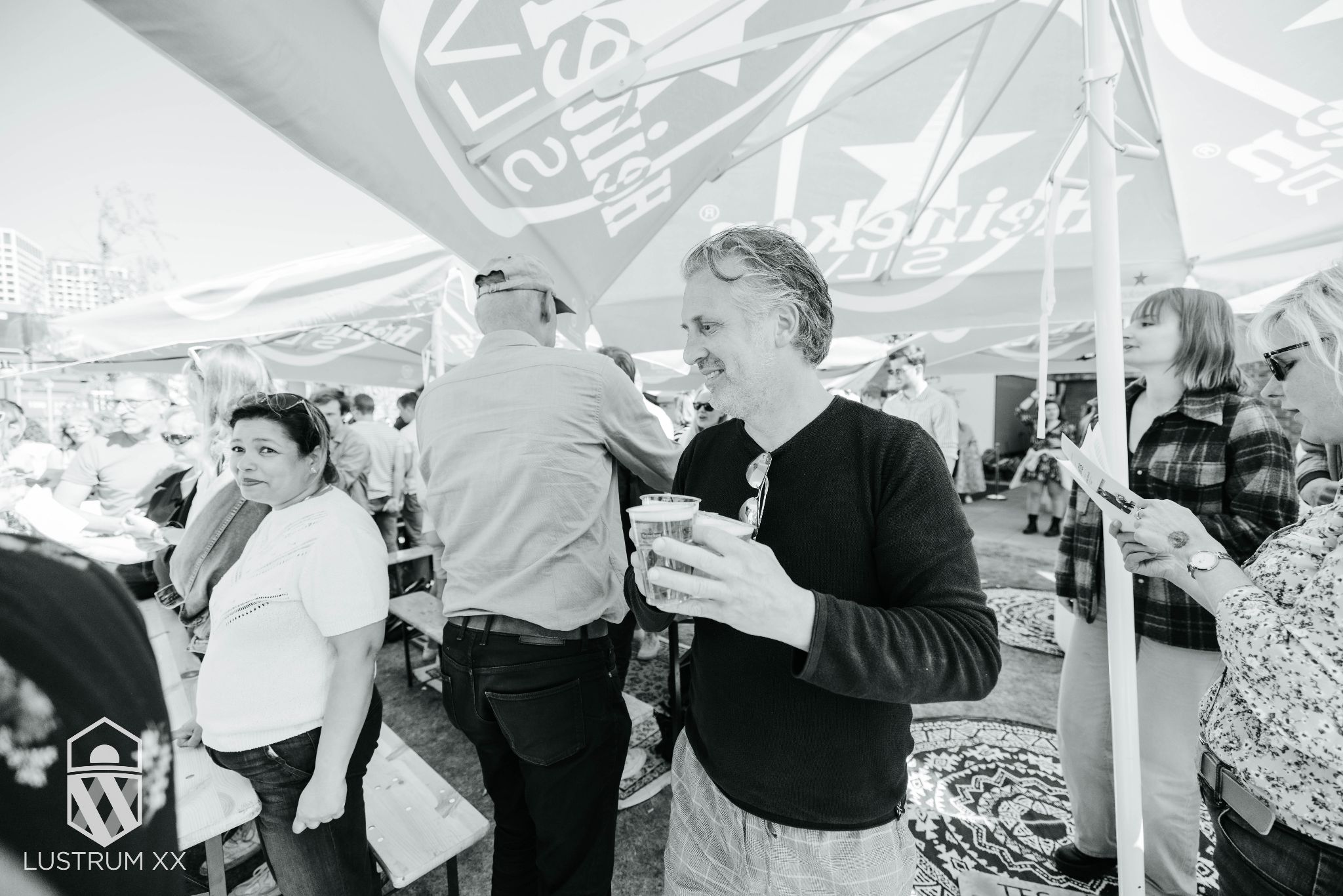 MariekeZelissePhotography 247